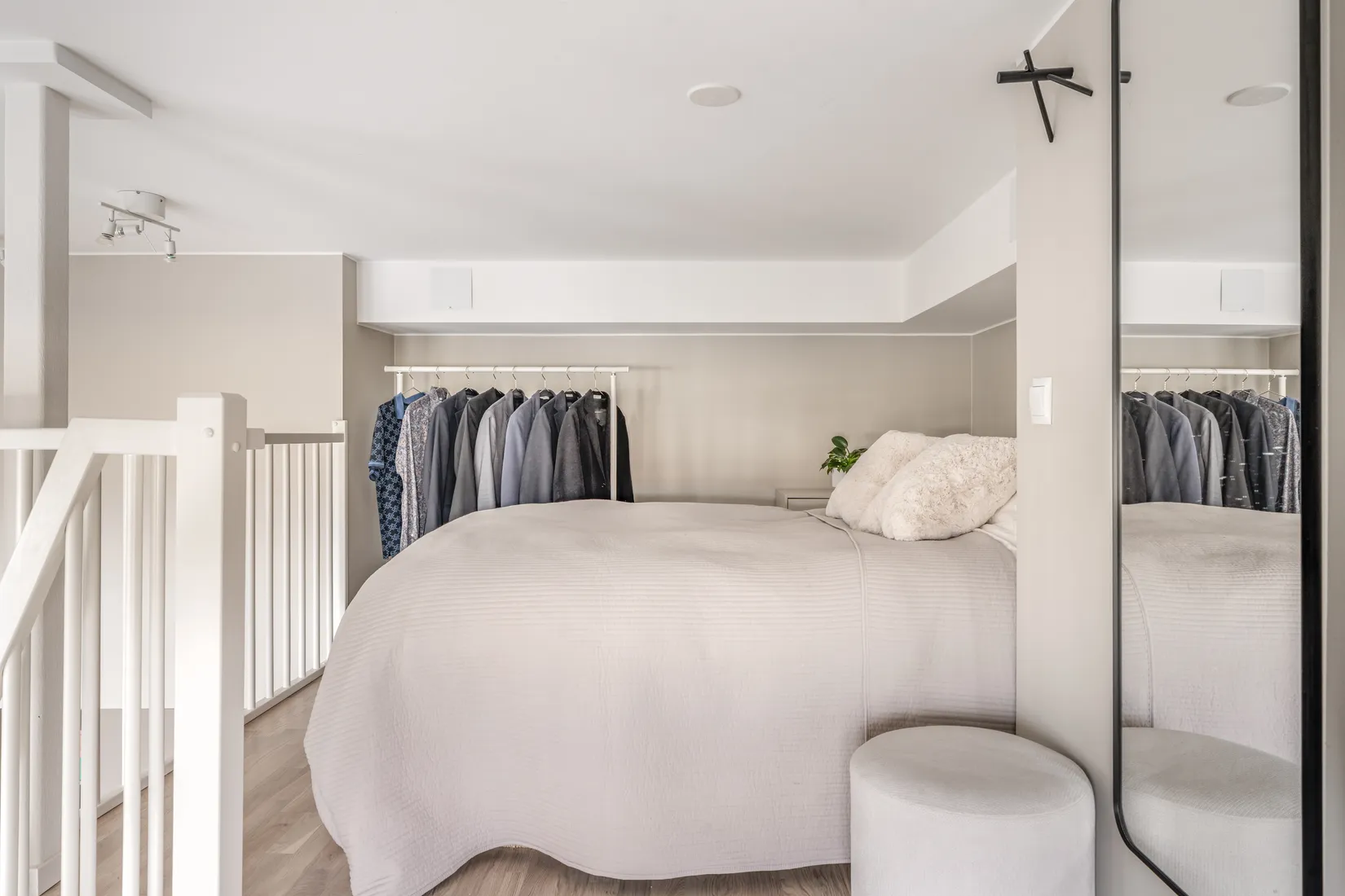 Bostadsrätt, BOULEVARDEN 59, Täby Park, Täby