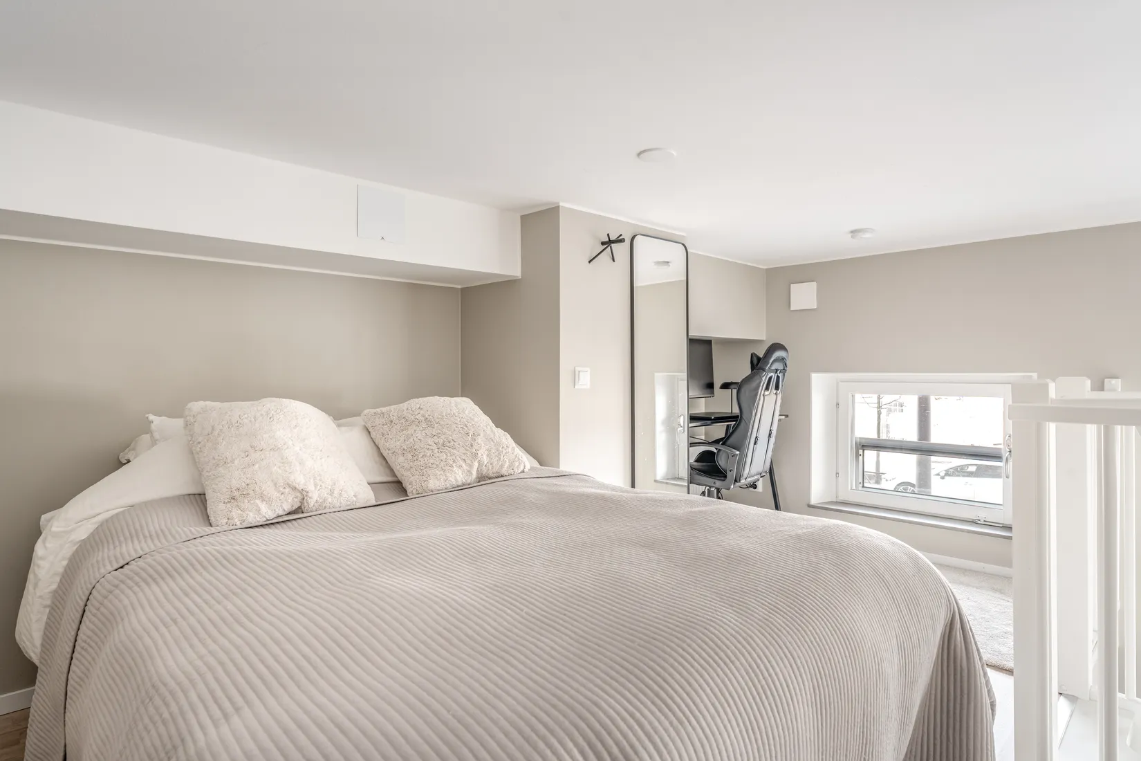 Bostadsrätt, BOULEVARDEN 59, Täby Park, Täby