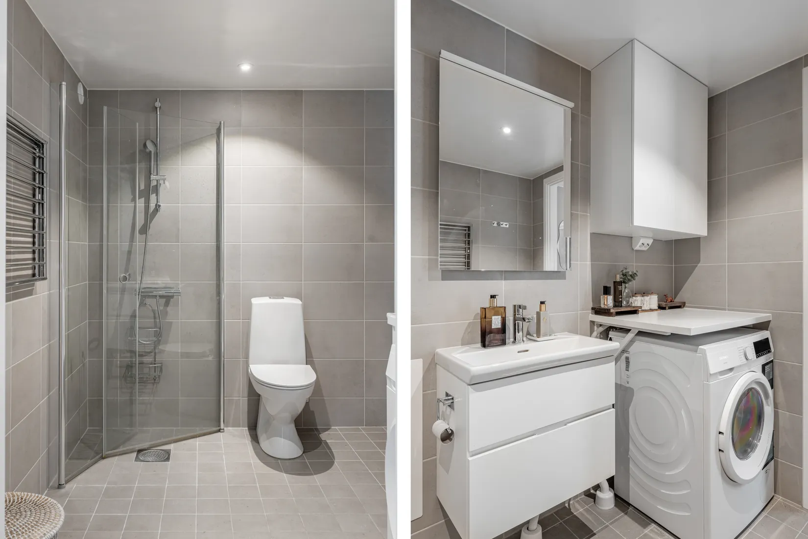 Bostadsrätt, BOULEVARDEN 59, Täby Park, Täby