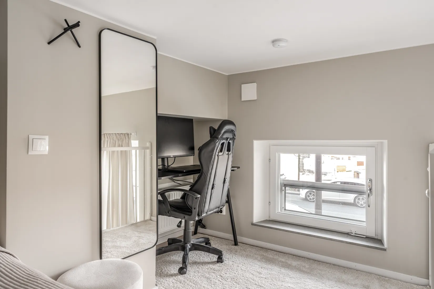 Bostadsrätt, BOULEVARDEN 59, Täby Park, Täby