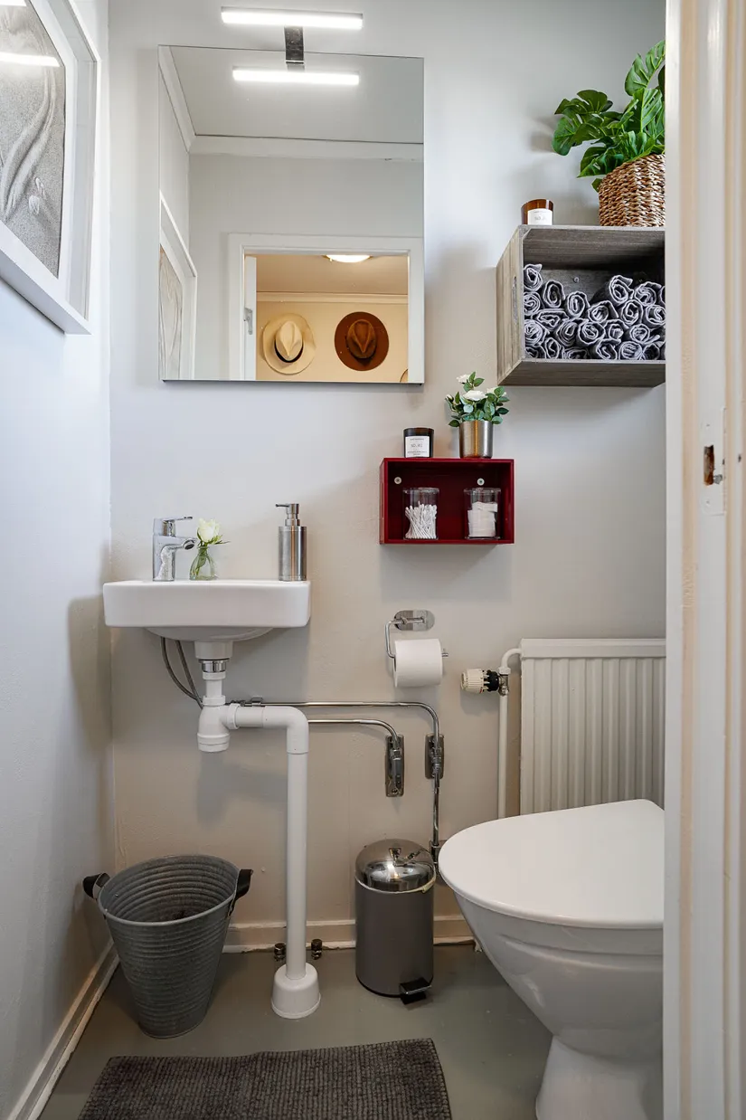 Radhus, Rönnängsvägen 15, Söndrum, Halmstad