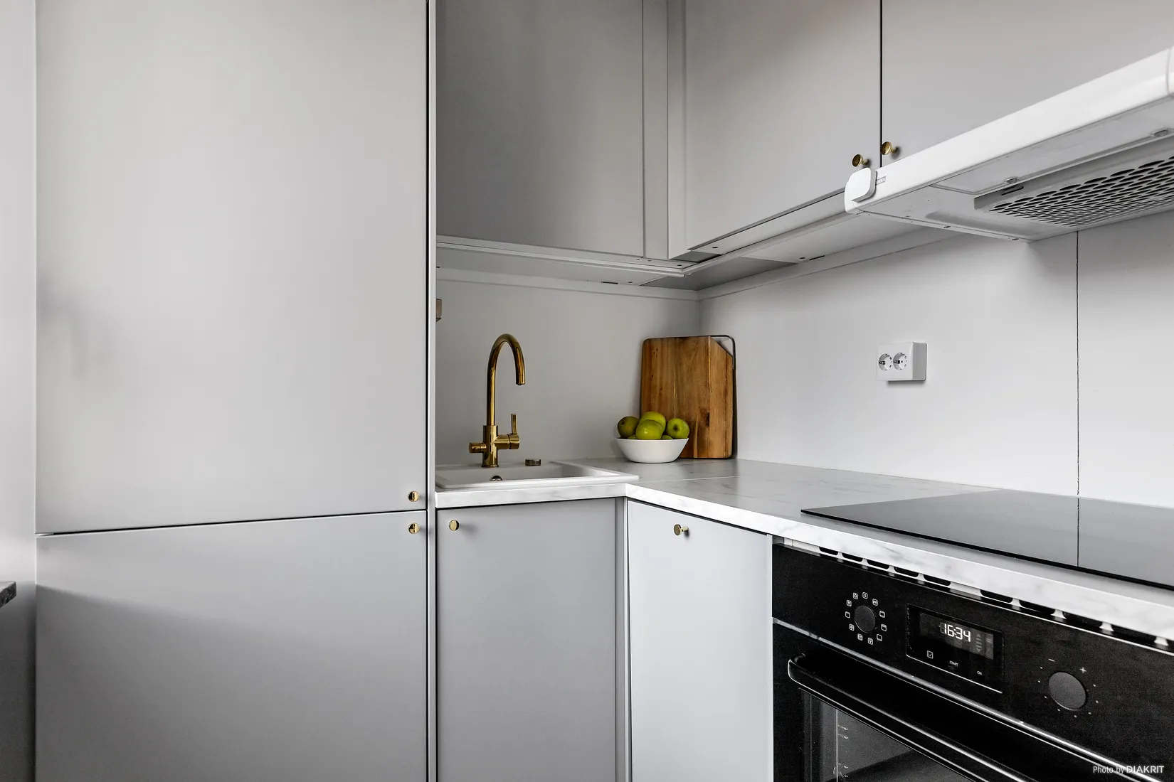 Bostadsrätt, Restalundsvägen 87, Centralt / Eklunda / Sörby, Örebro