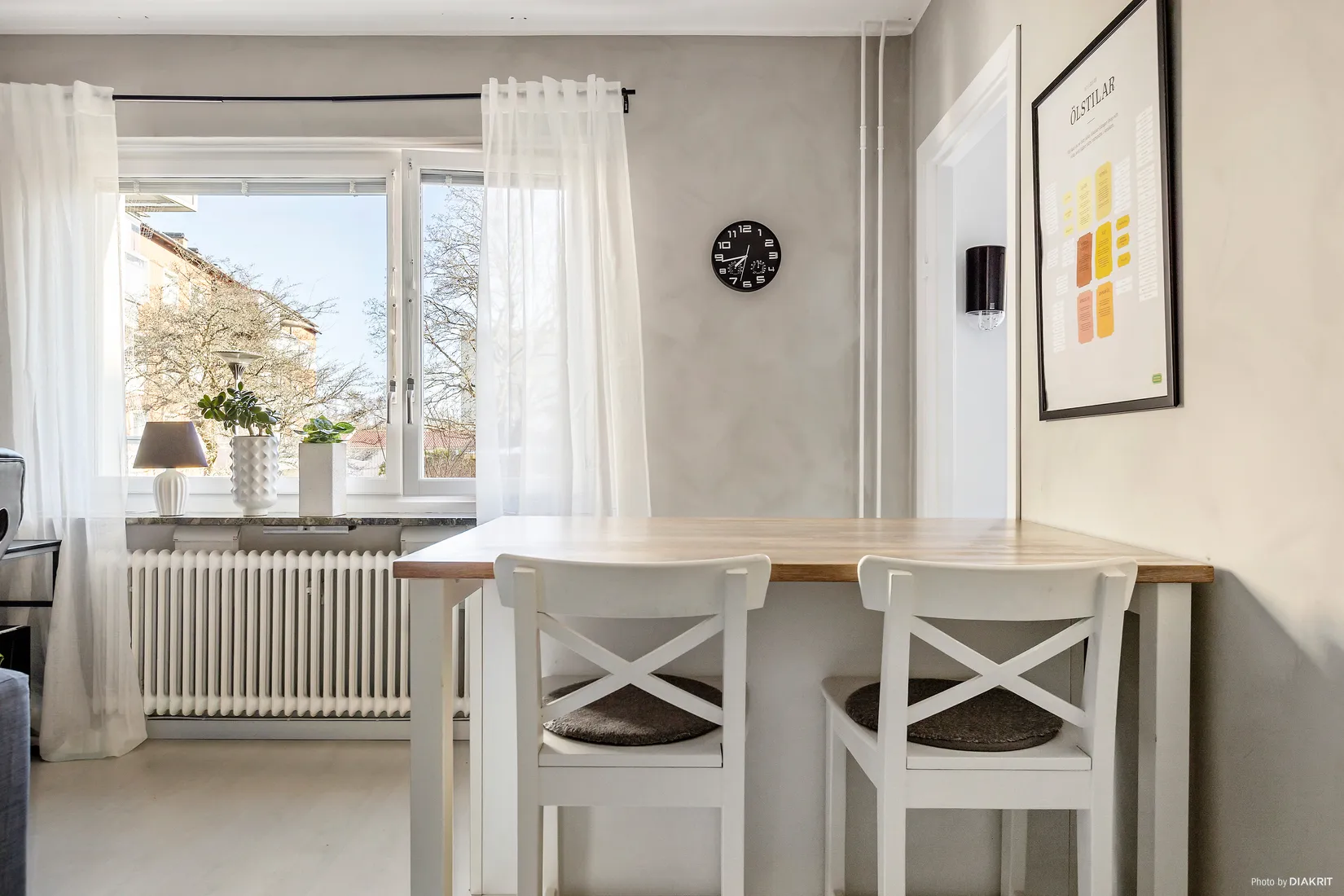 Bostadsrätt, Restalundsvägen 87, Centralt / Eklunda / Sörby, Örebro