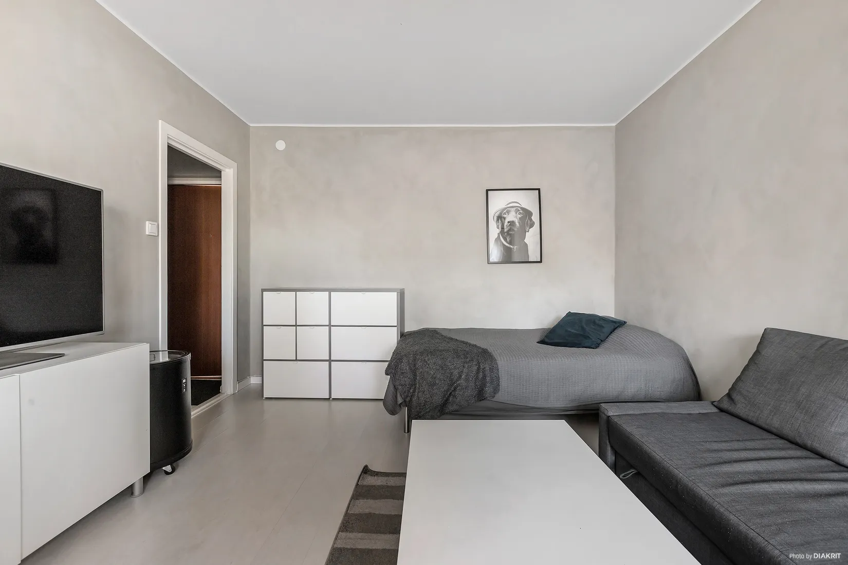 Bostadsrätt, Restalundsvägen 87, Centralt / Eklunda / Sörby, Örebro