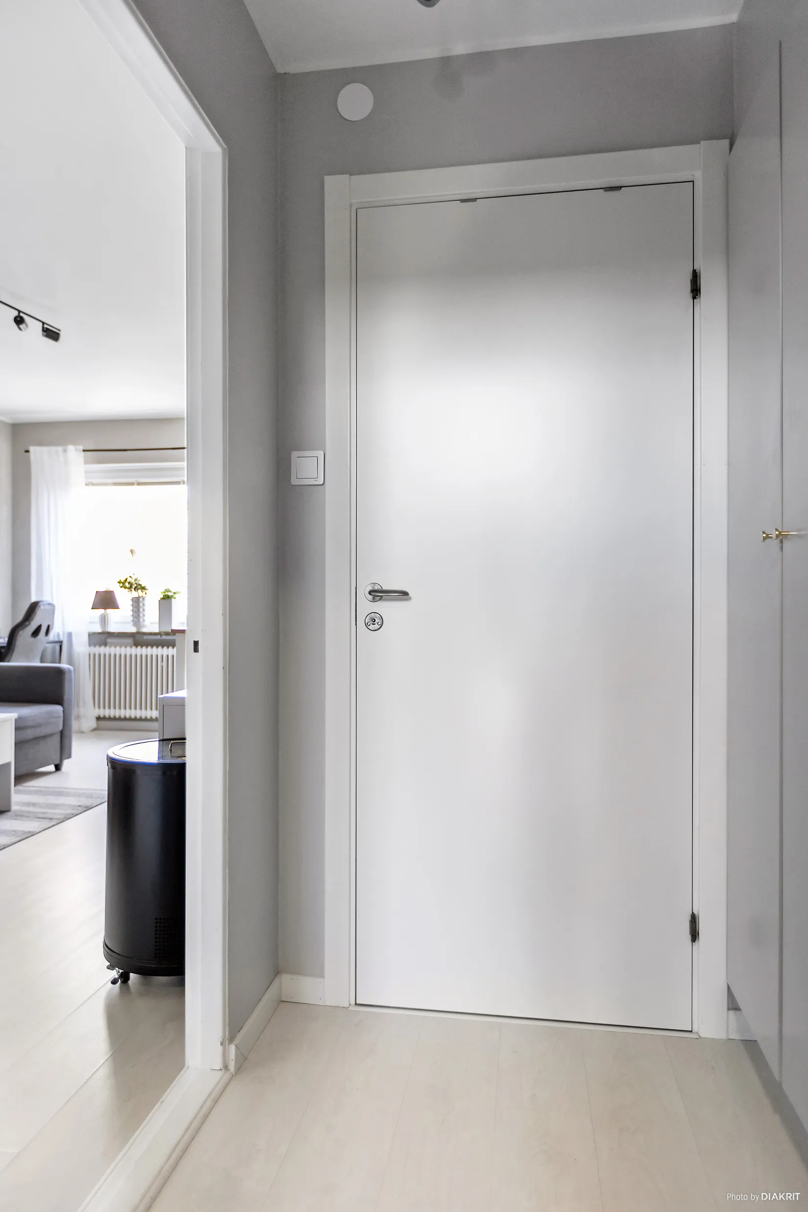 Bostadsrätt, Restalundsvägen 87, Centralt / Eklunda / Sörby, Örebro