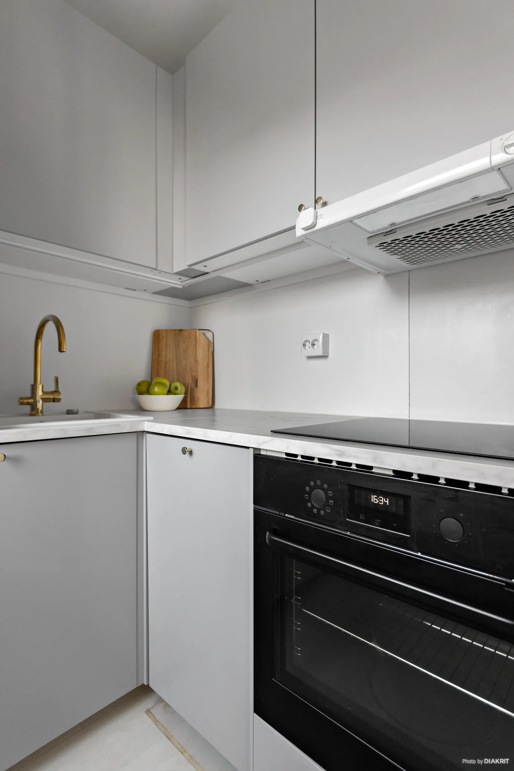 Bostadsrätt, Restalundsvägen 87, Centralt / Eklunda / Sörby, Örebro