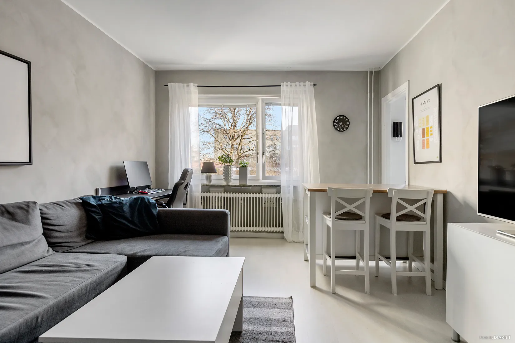 Bostadsrätt, Restalundsvägen 87, Centralt / Eklunda / Sörby, Örebro