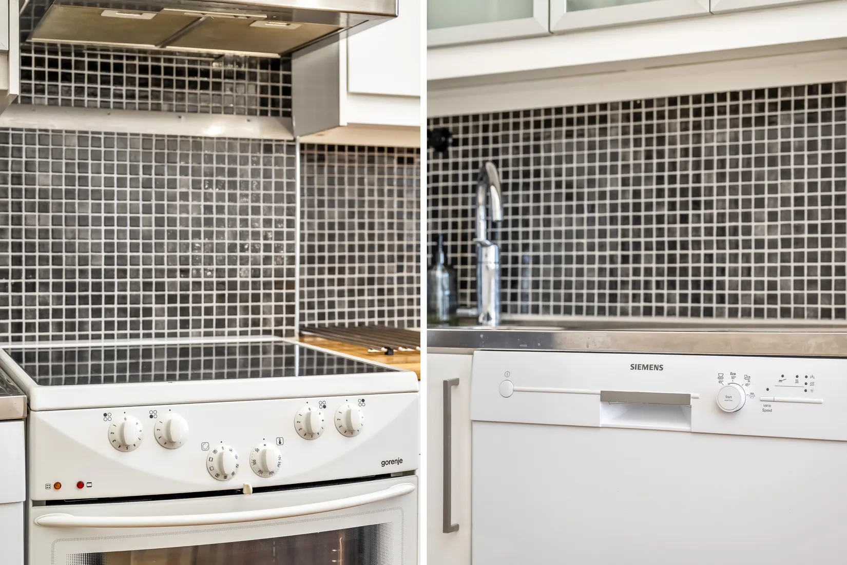 Bostadsrätt, Styrestagatan 8, Oxelbergen, Norrköping