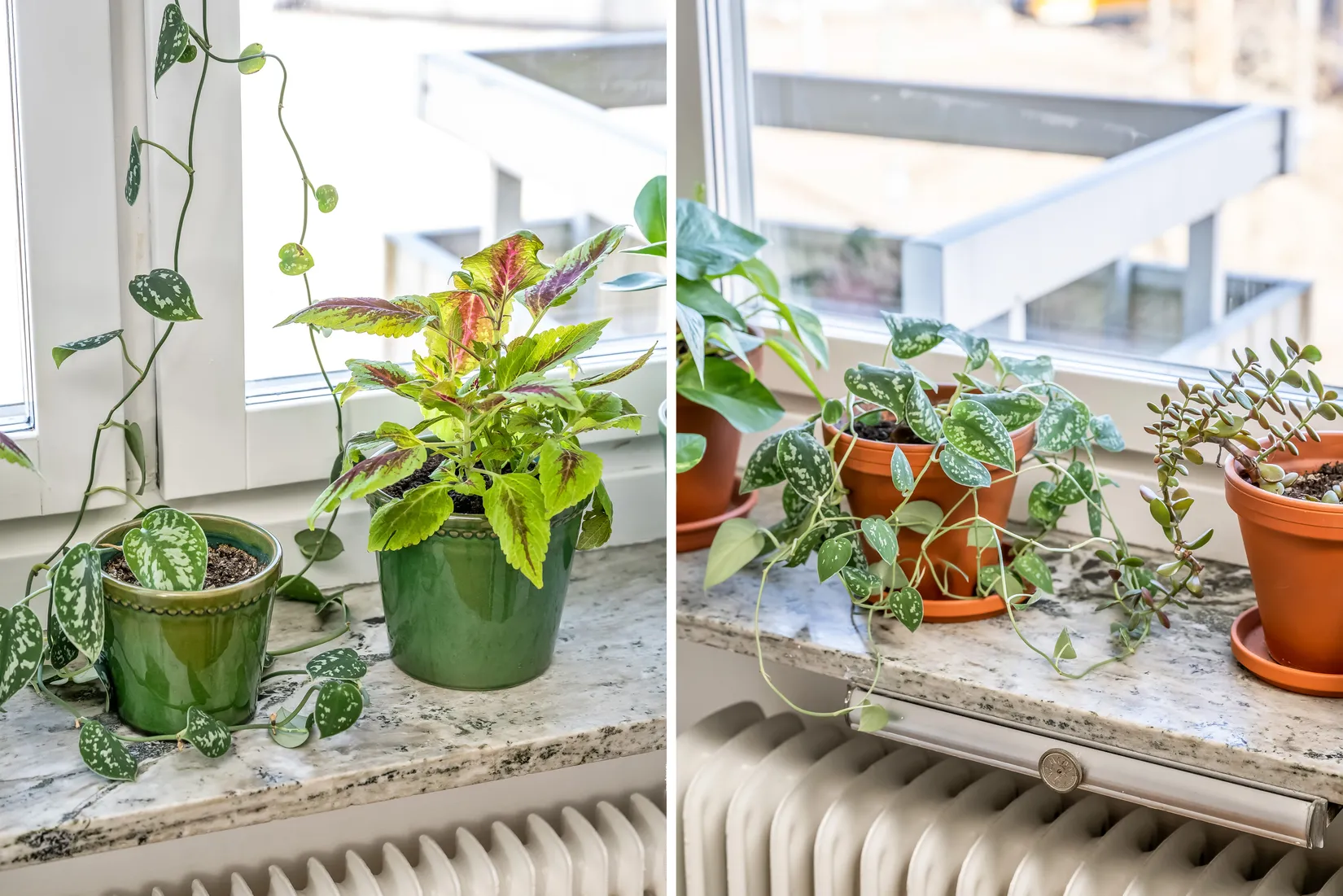 Bostadsrätt, Styrestagatan 8, Oxelbergen, Norrköping