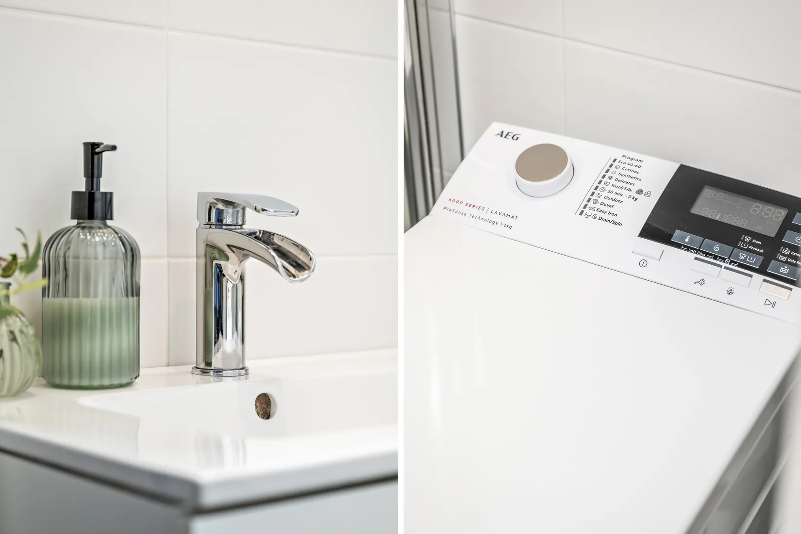 Bostadsrätt, Styrestagatan 8, Oxelbergen, Norrköping