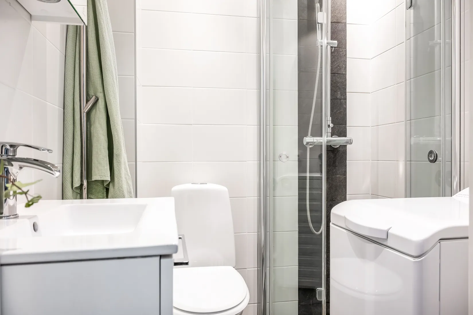 Bostadsrätt, Styrestagatan 8, Oxelbergen, Norrköping