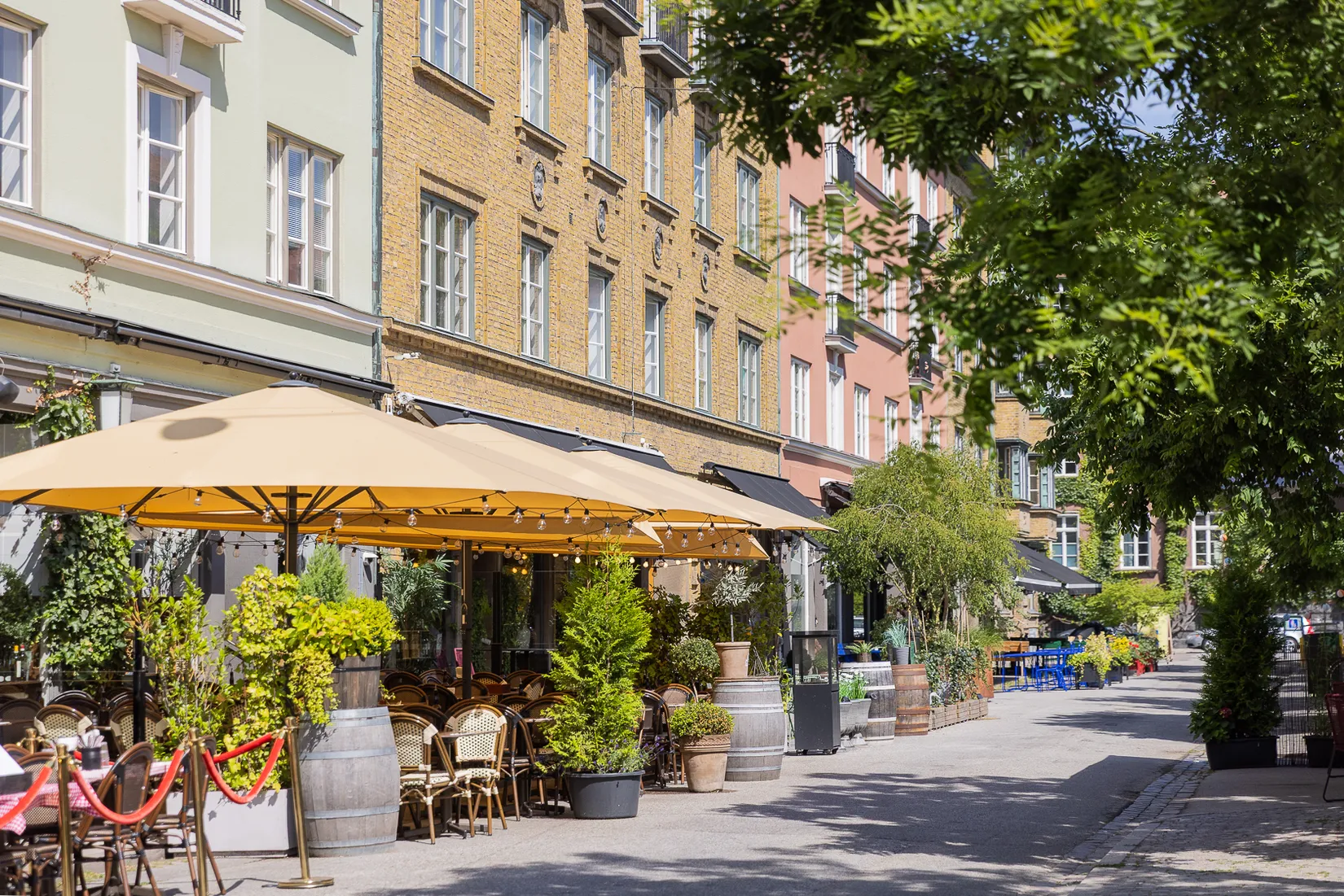 Bostadsrätt, Östra Rönneholmsvägen 15, Davidshall, Malmö