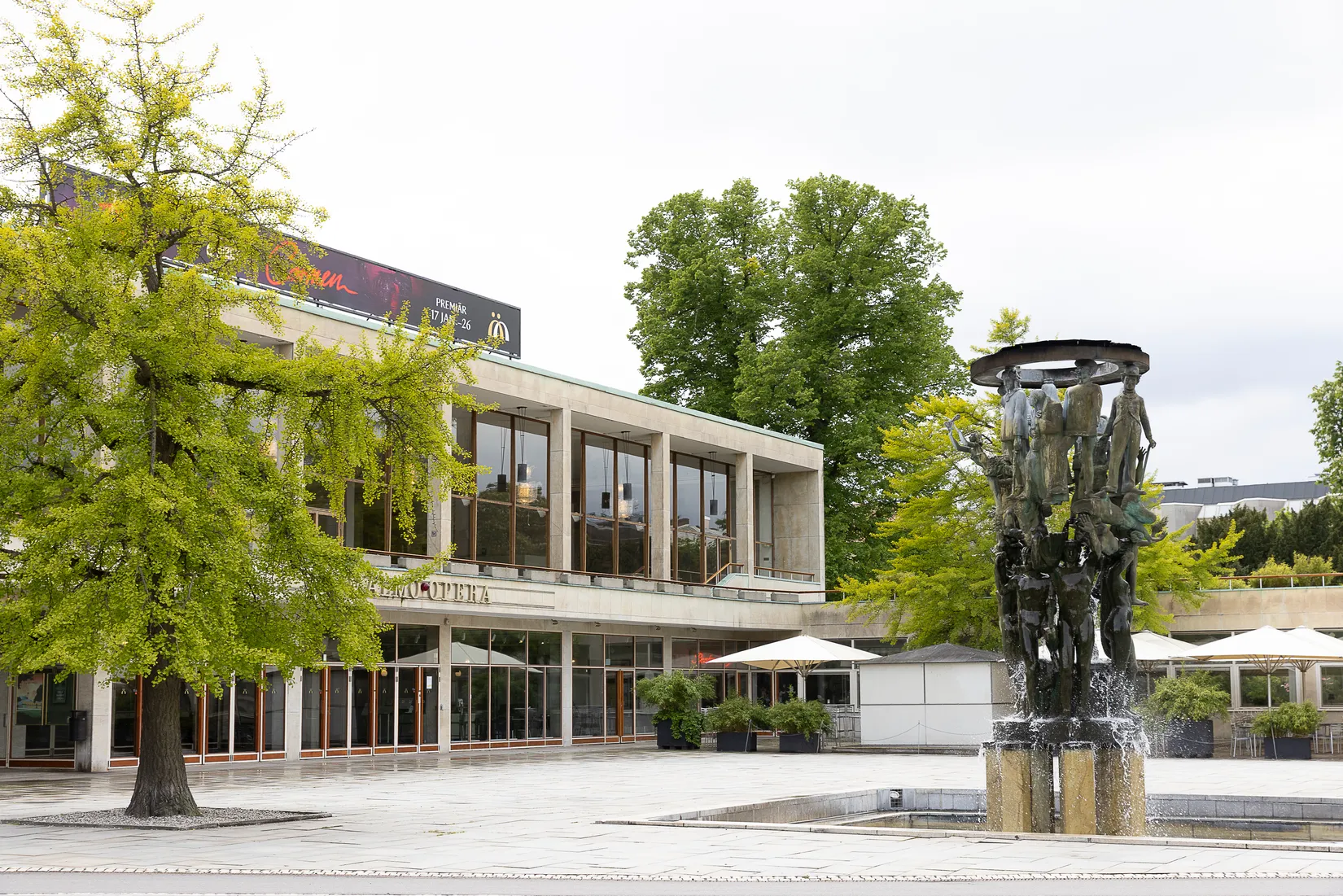 Bostadsrätt, Östra Rönneholmsvägen 15, Davidshall, Malmö