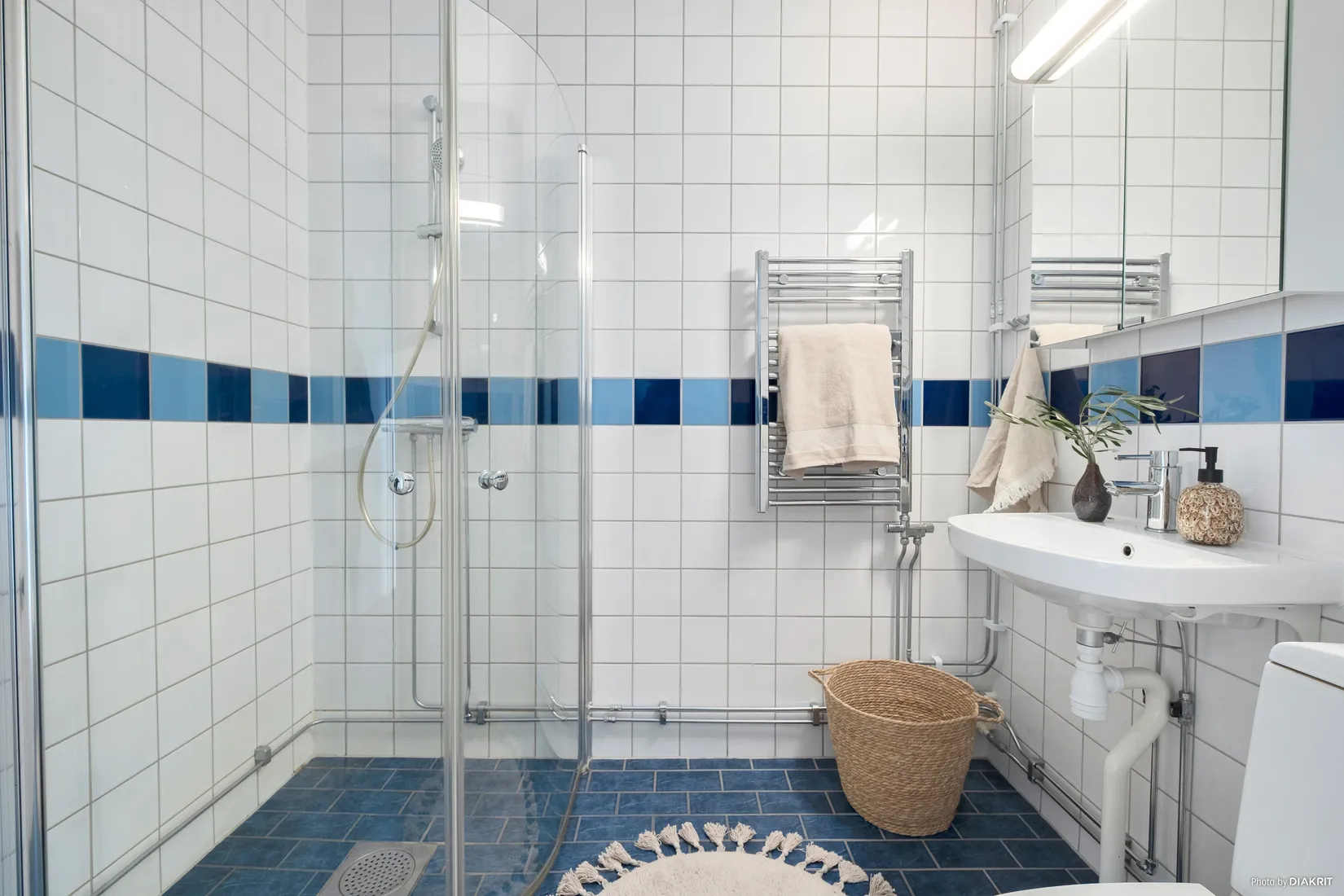 Bostadsrätt, Pinnharvsgatan 3C, Bifrost, Mölndal