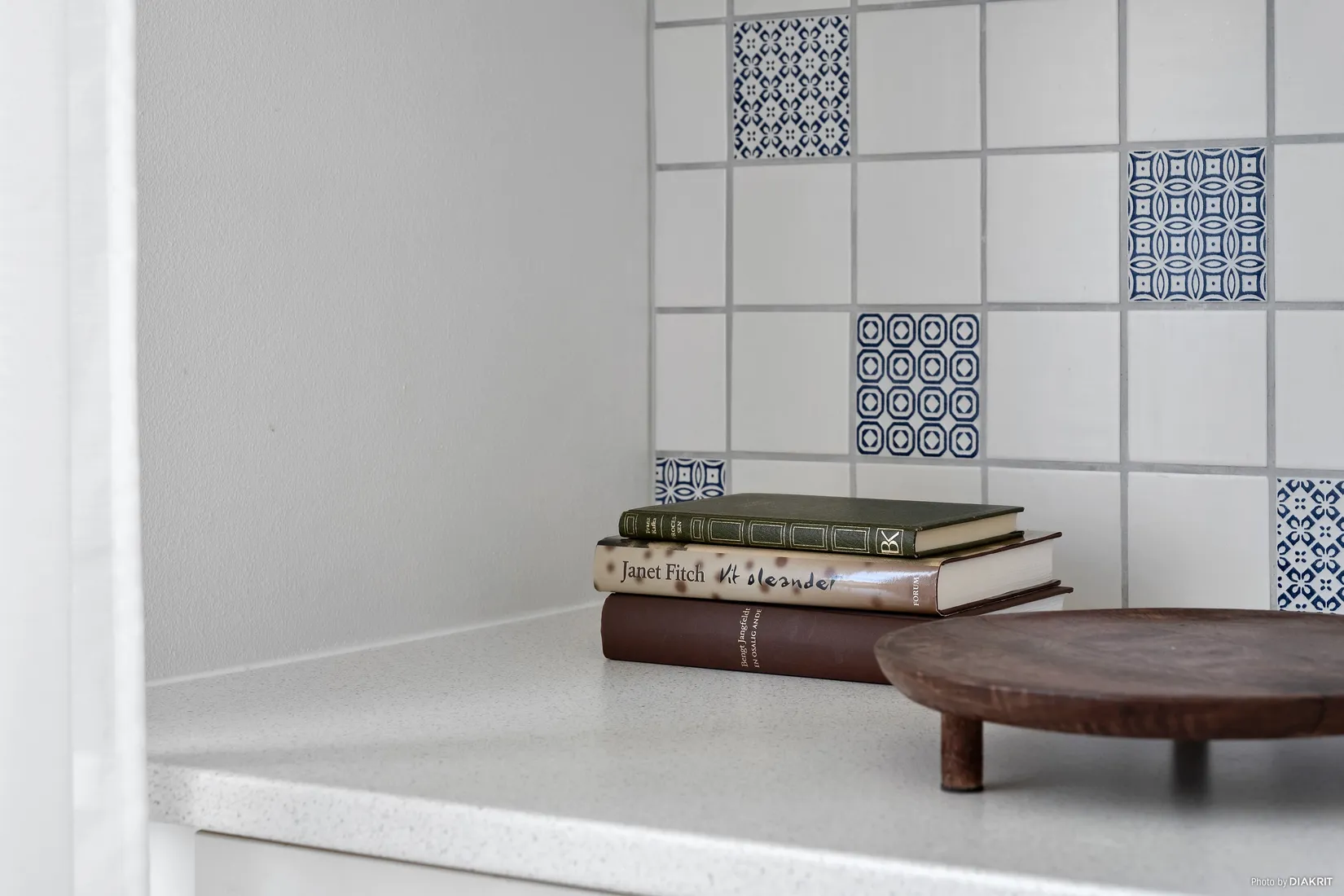 Bostadsrätt, Pinnharvsgatan 3C, Bifrost, Mölndal