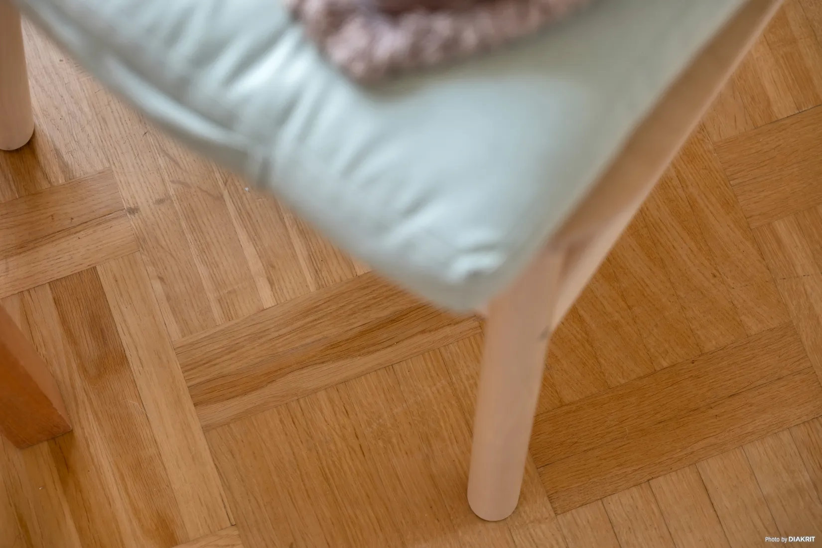 Bostadsrätt, Pinnharvsgatan 3C, Bifrost, Mölndal