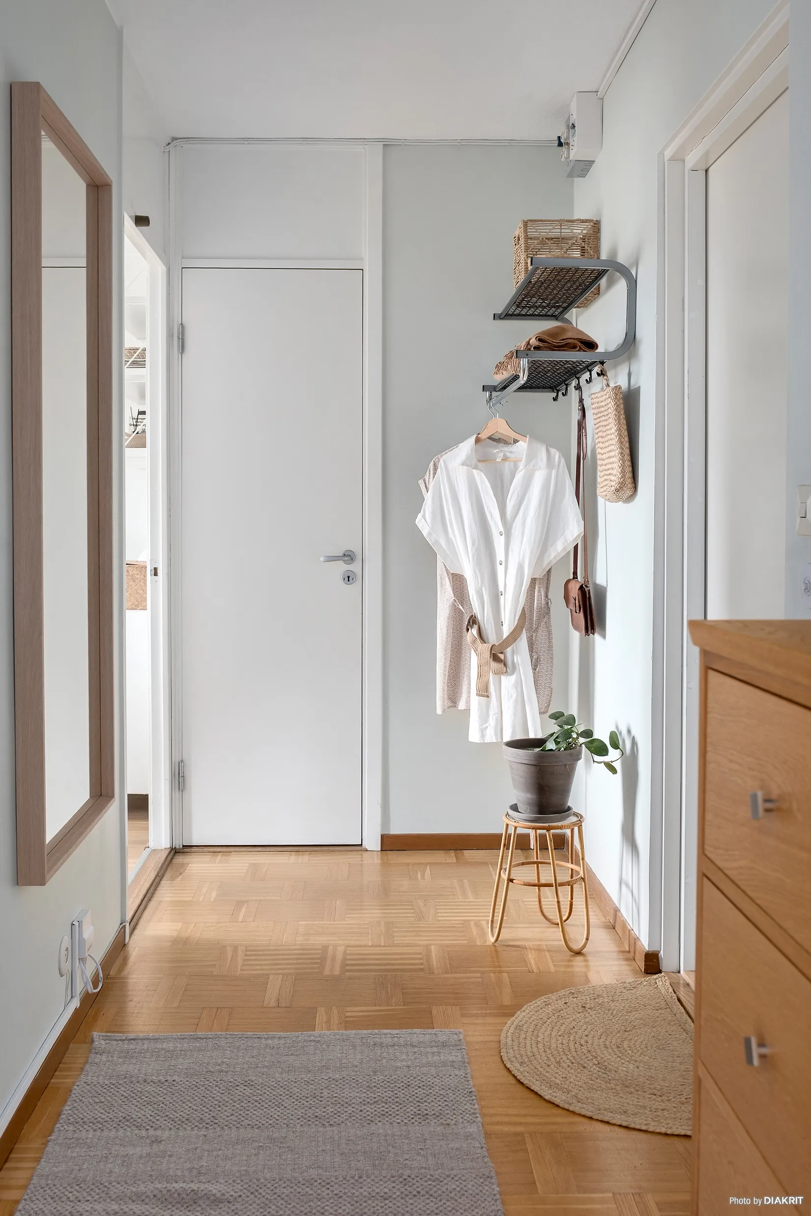 Bostadsrätt, Pinnharvsgatan 3C, Bifrost, Mölndal