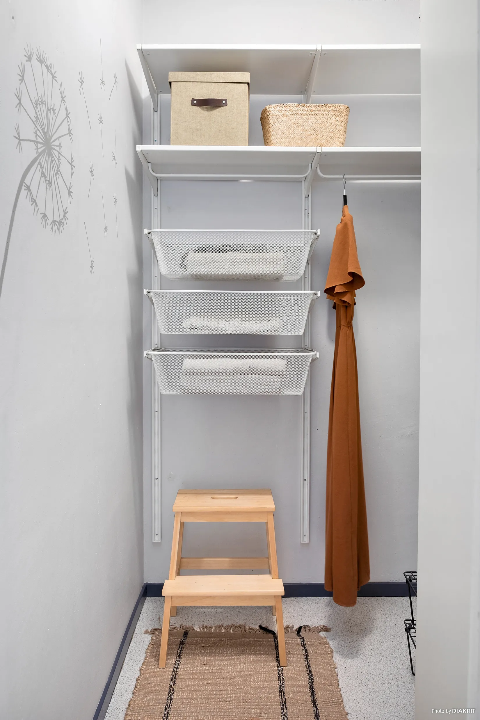 Bostadsrätt, Pinnharvsgatan 3C, Bifrost, Mölndal