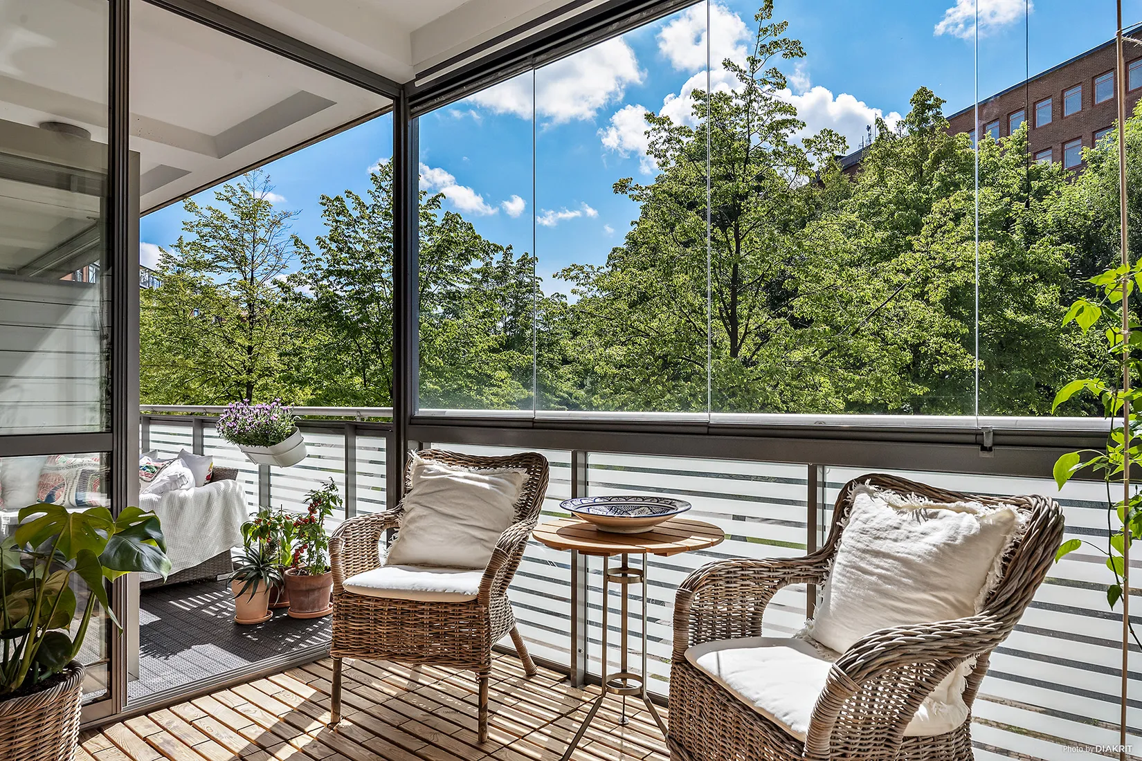 Bostadsrätt, Norra Skeppspromenaden 16, Eriksberg, Göteborg