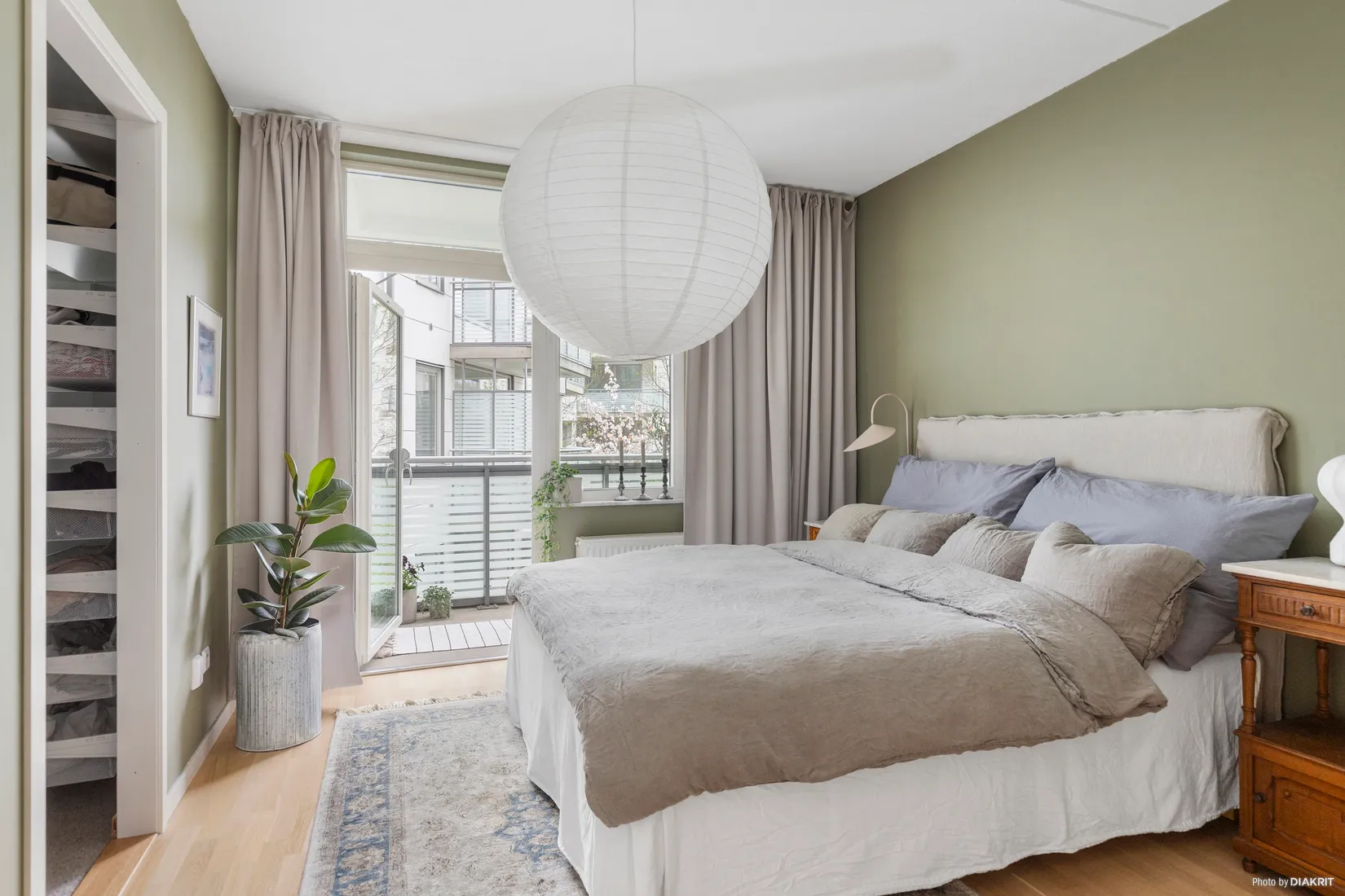 Bostadsrätt, Norra Skeppspromenaden 16, Eriksberg, Göteborg