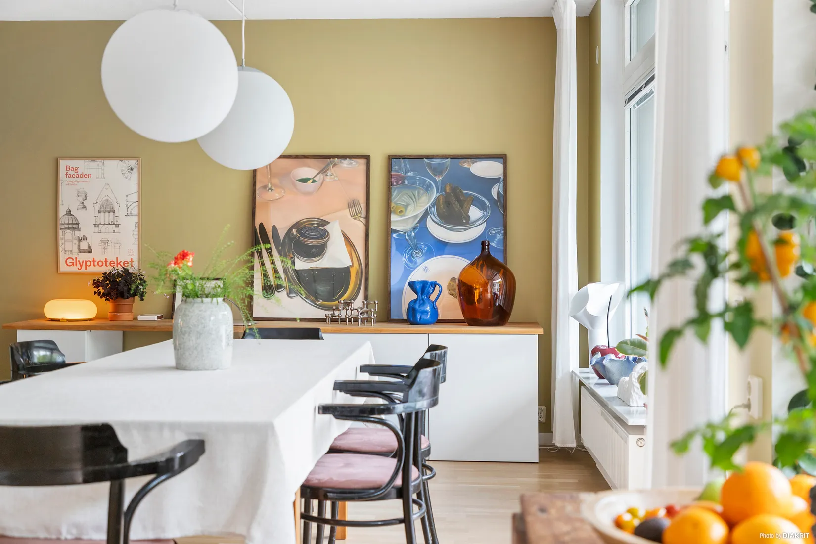 Bostadsrätt, Norra Skeppspromenaden 16, Eriksberg, Göteborg