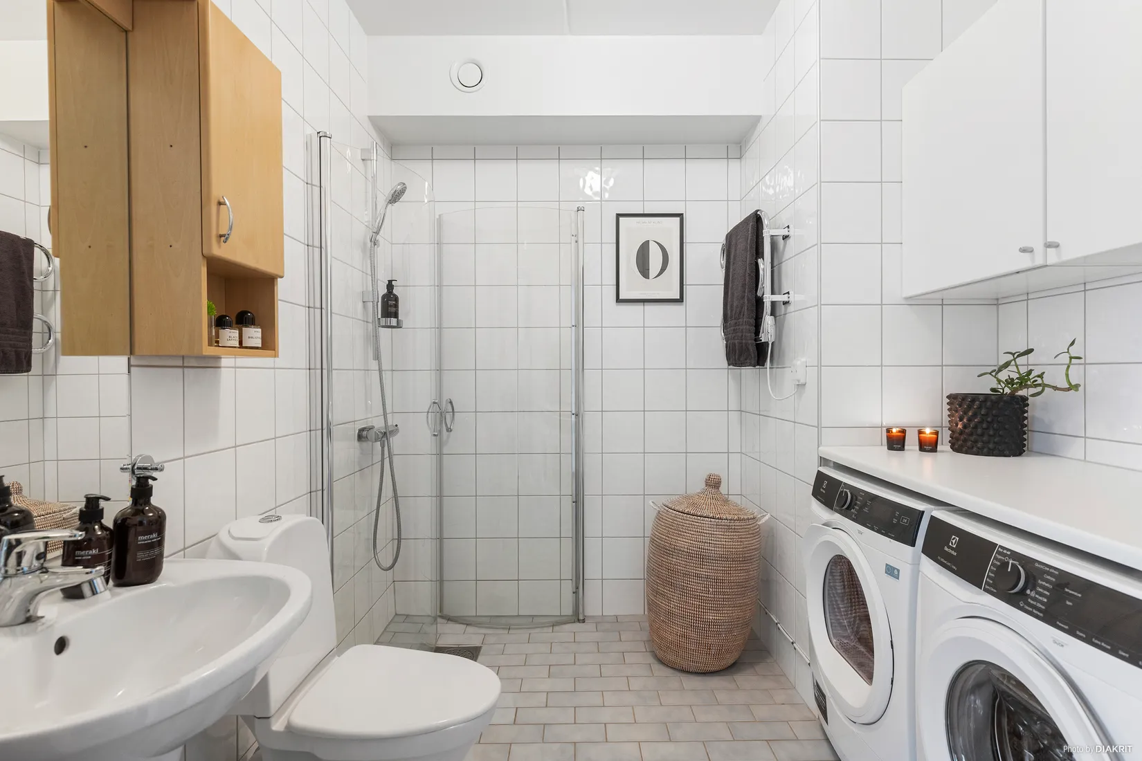 Bostadsrätt, Norra Skeppspromenaden 16, Eriksberg, Göteborg