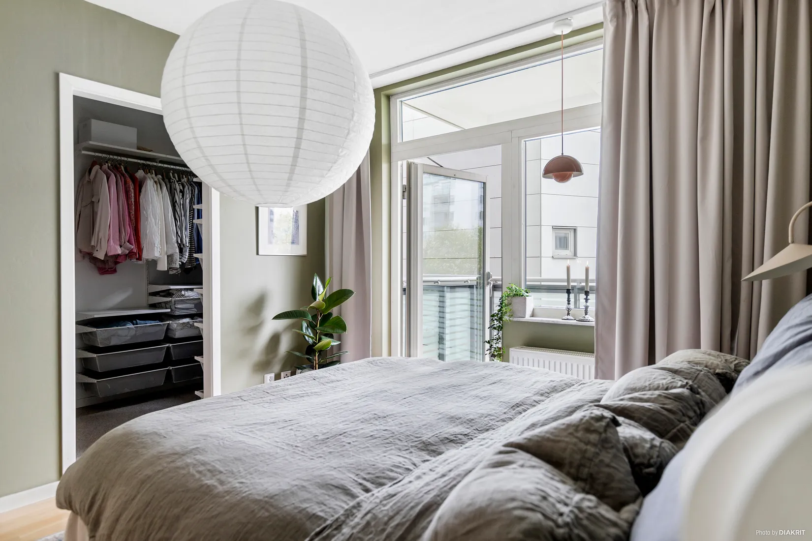 Bostadsrätt, Norra Skeppspromenaden 16, Eriksberg, Göteborg