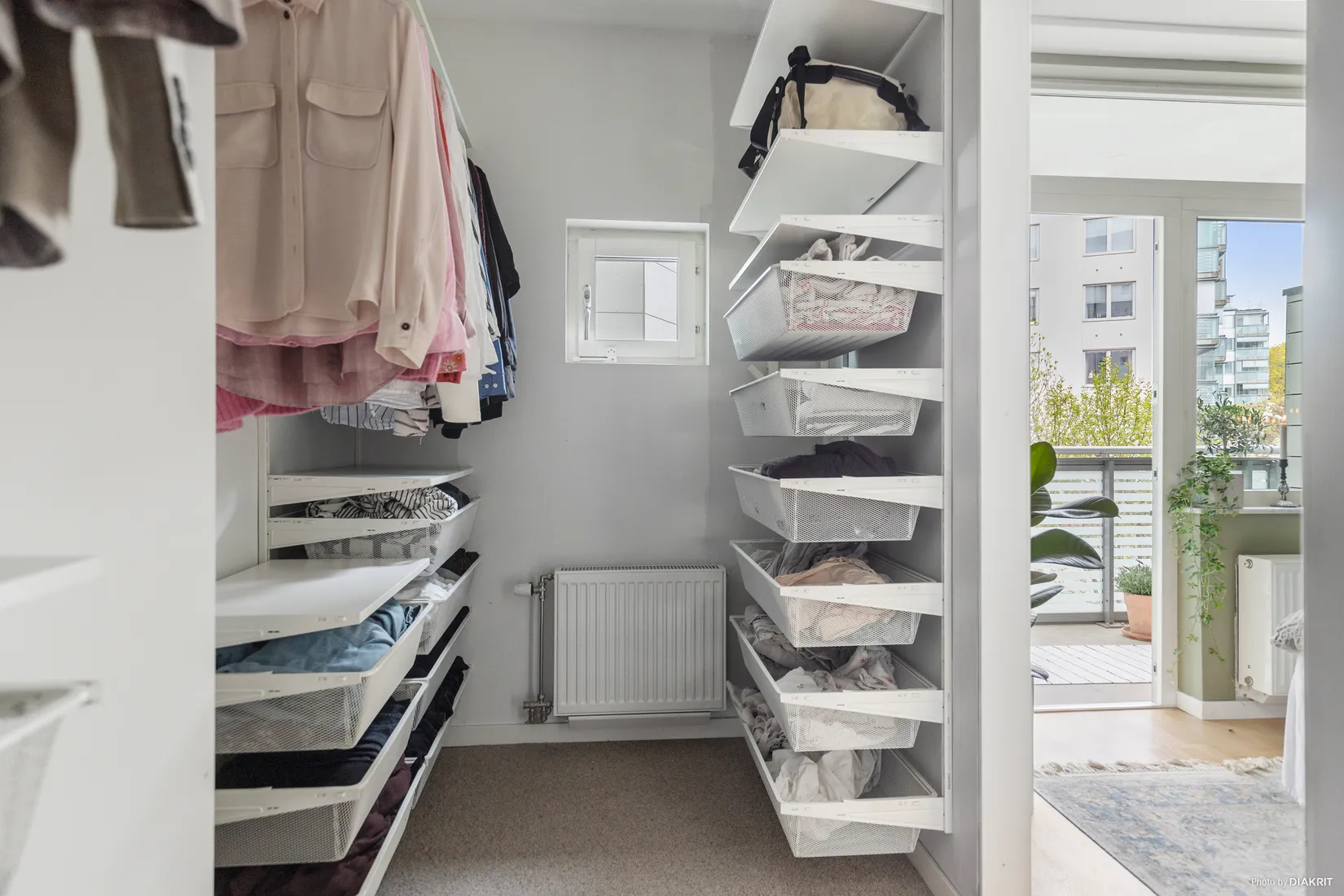 Bostadsrätt, Norra Skeppspromenaden 16, Eriksberg, Göteborg