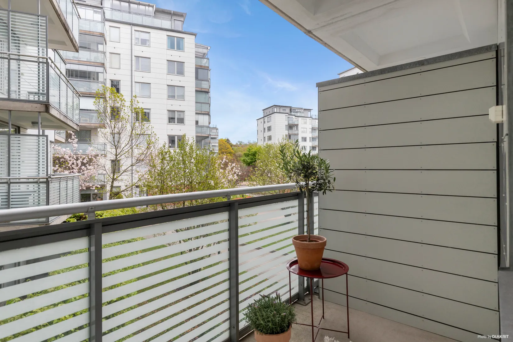 Bostadsrätt, Norra Skeppspromenaden 16, Eriksberg, Göteborg