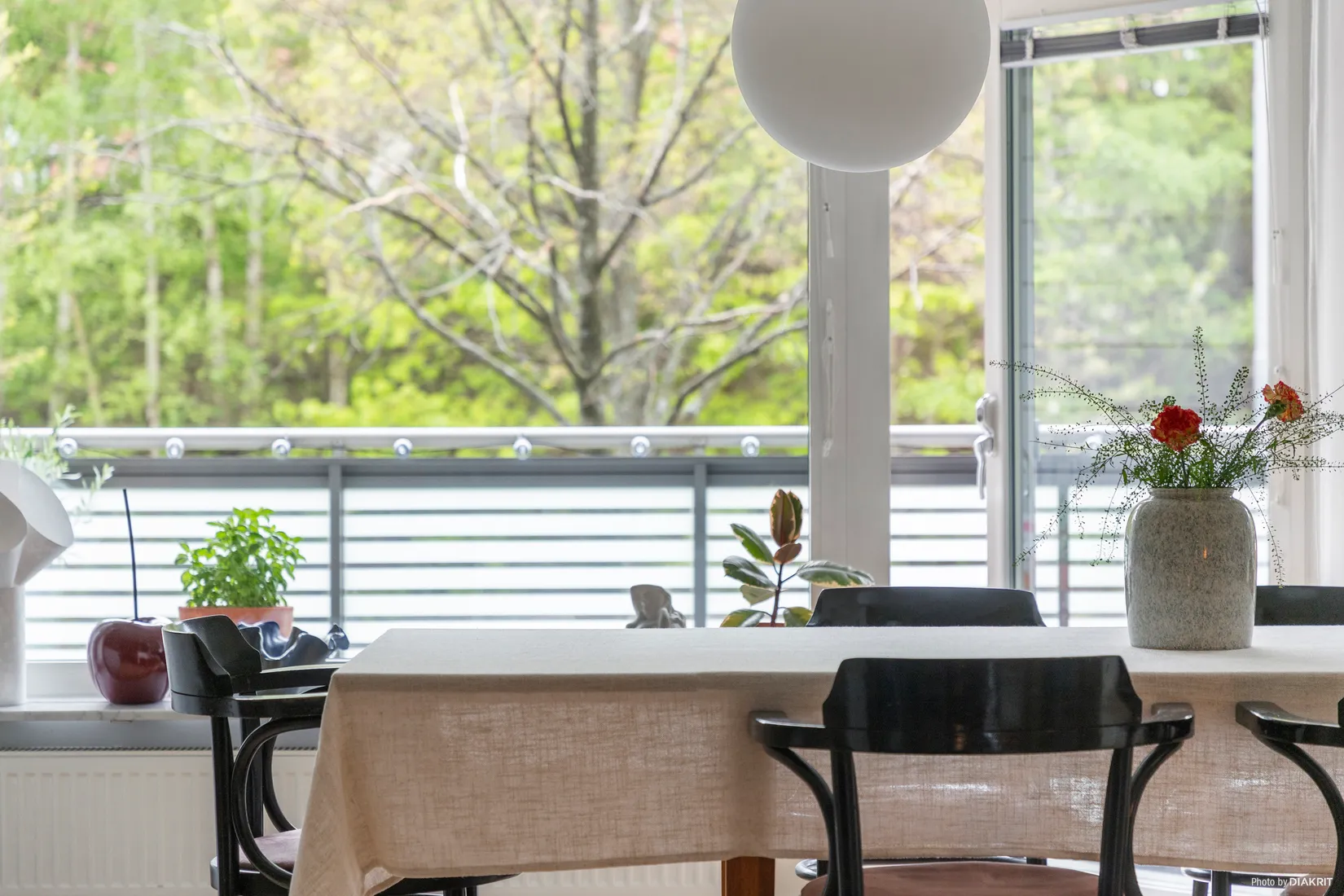 Bostadsrätt, Norra Skeppspromenaden 16, Eriksberg, Göteborg