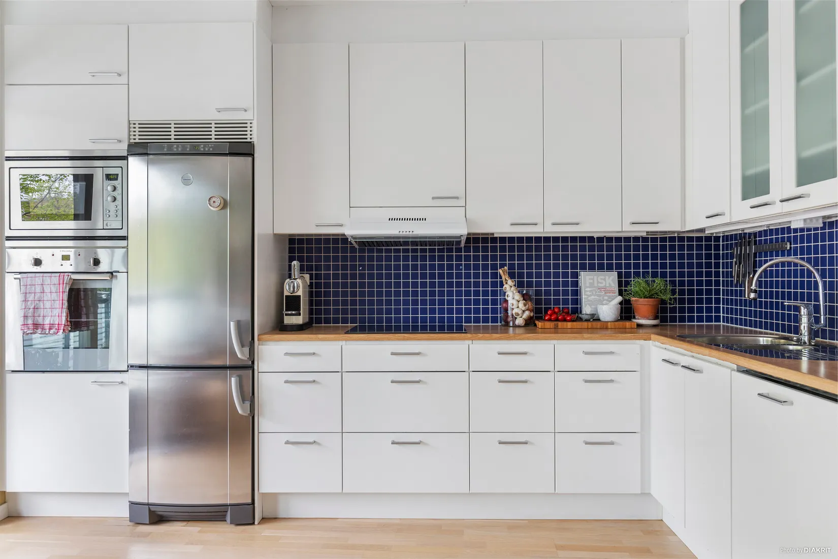 Bostadsrätt, Norra Skeppspromenaden 16, Eriksberg, Göteborg