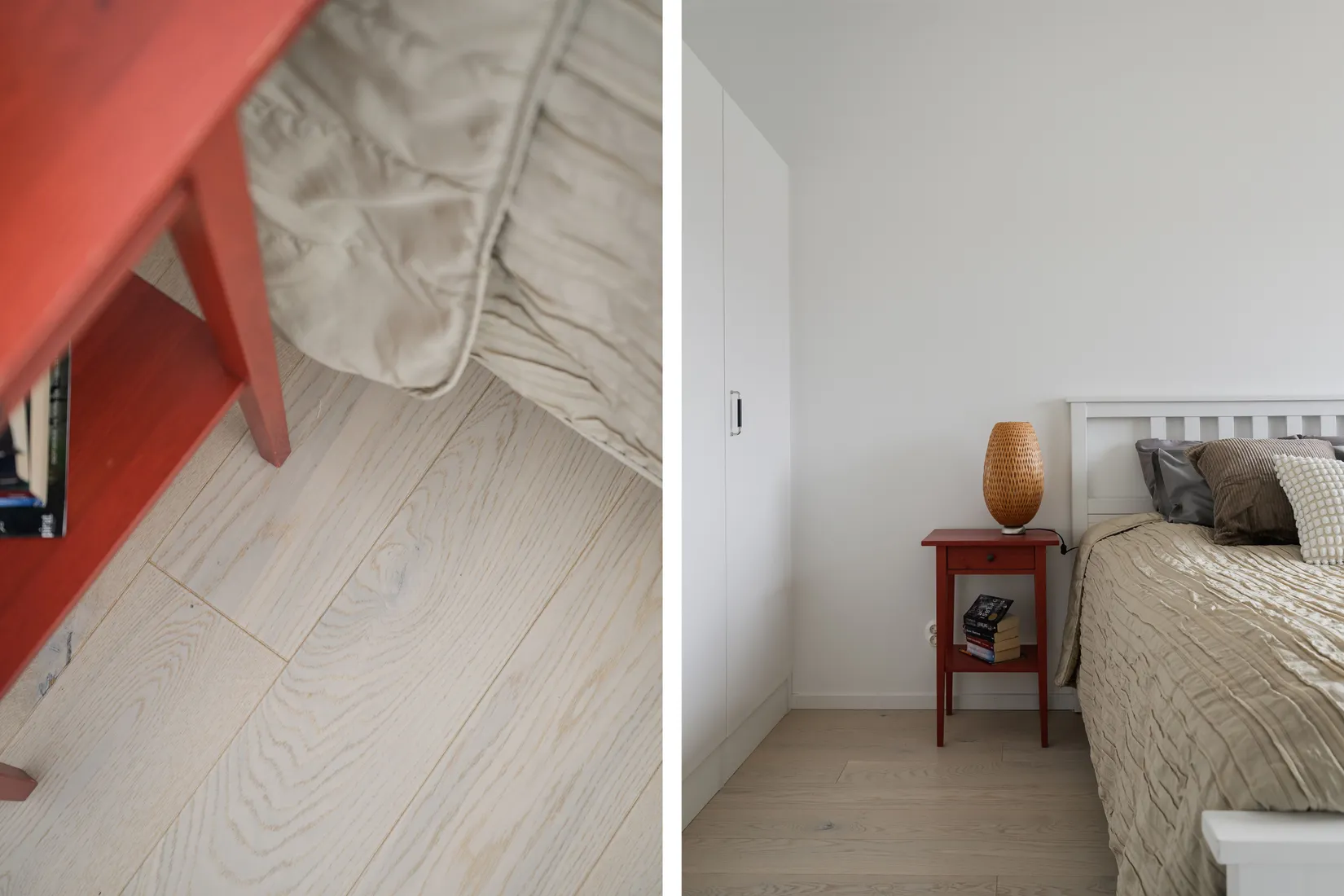 Bostadsrätt, Industrigatan 4B, Rörsjöstaden, Malmö