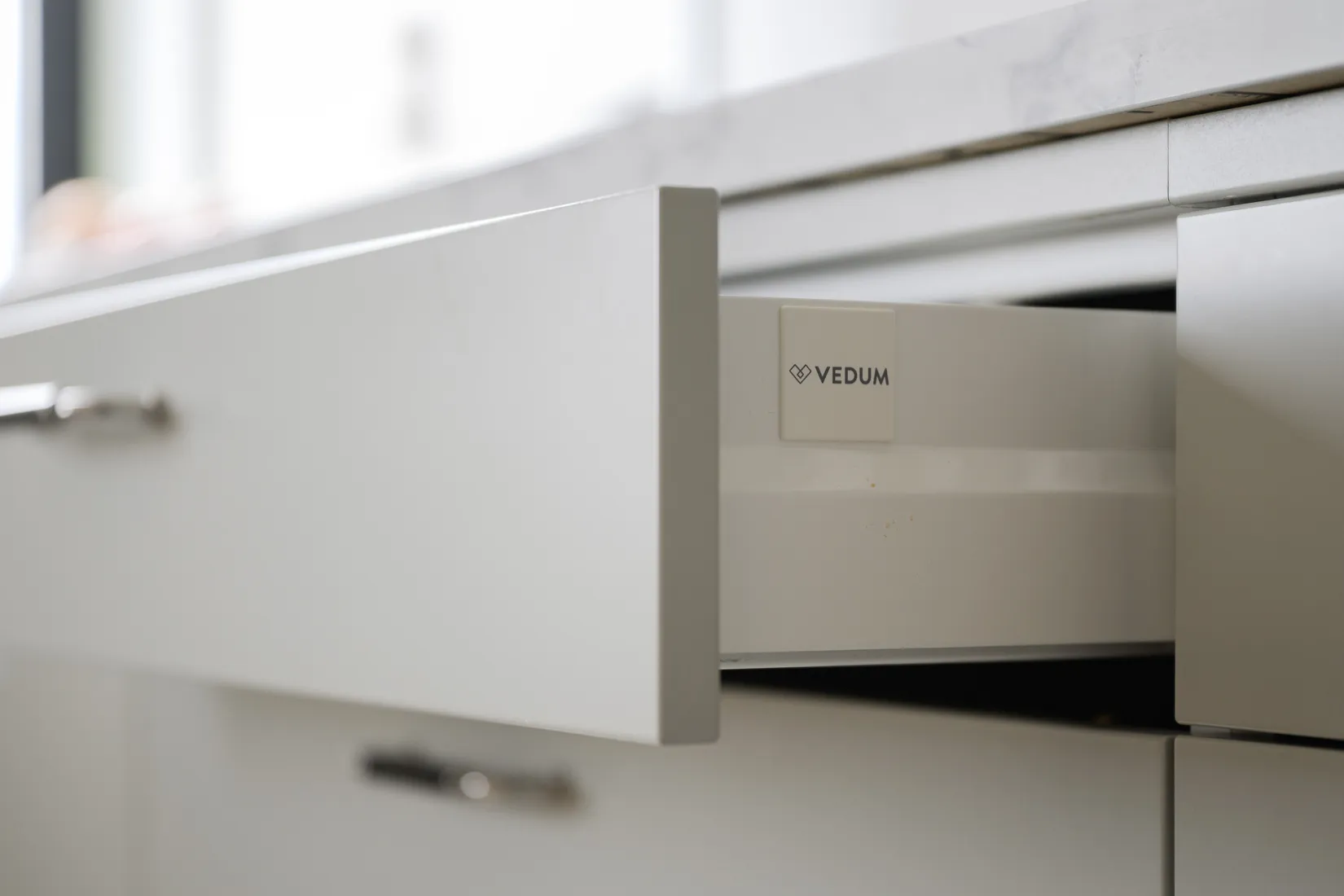 Bostadsrätt, Industrigatan 4B, Rörsjöstaden, Malmö