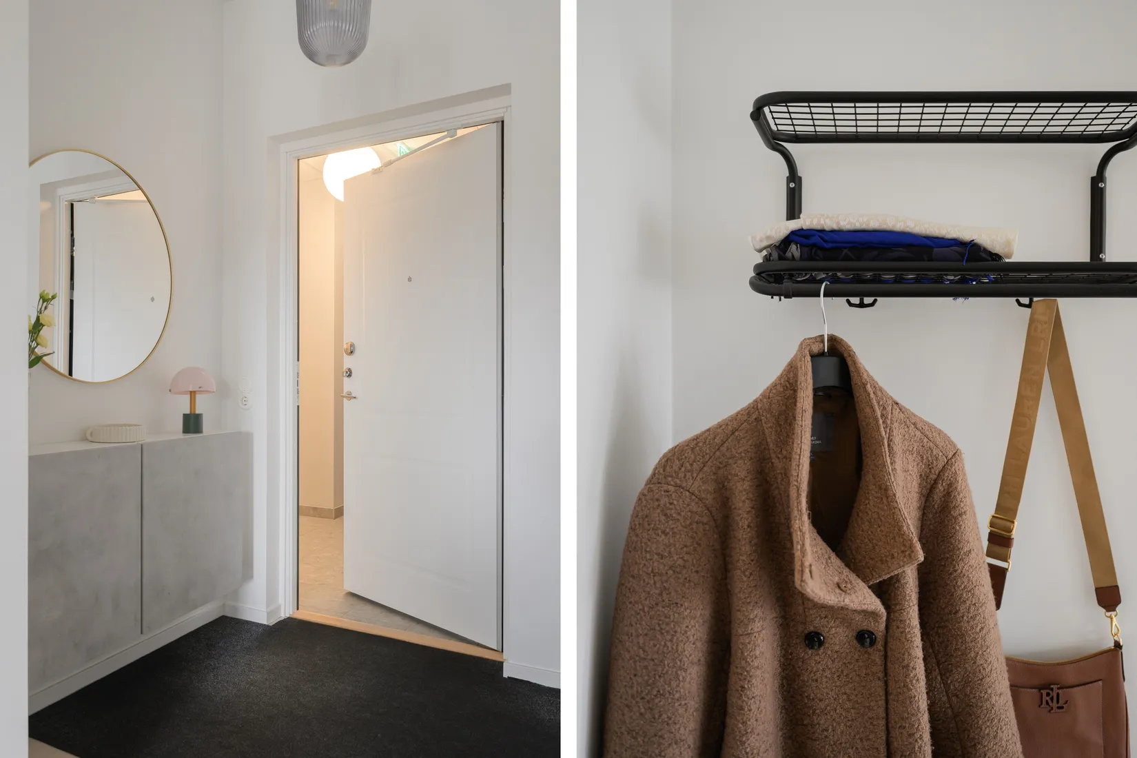 Bostadsrätt, Industrigatan 4B, Rörsjöstaden, Malmö