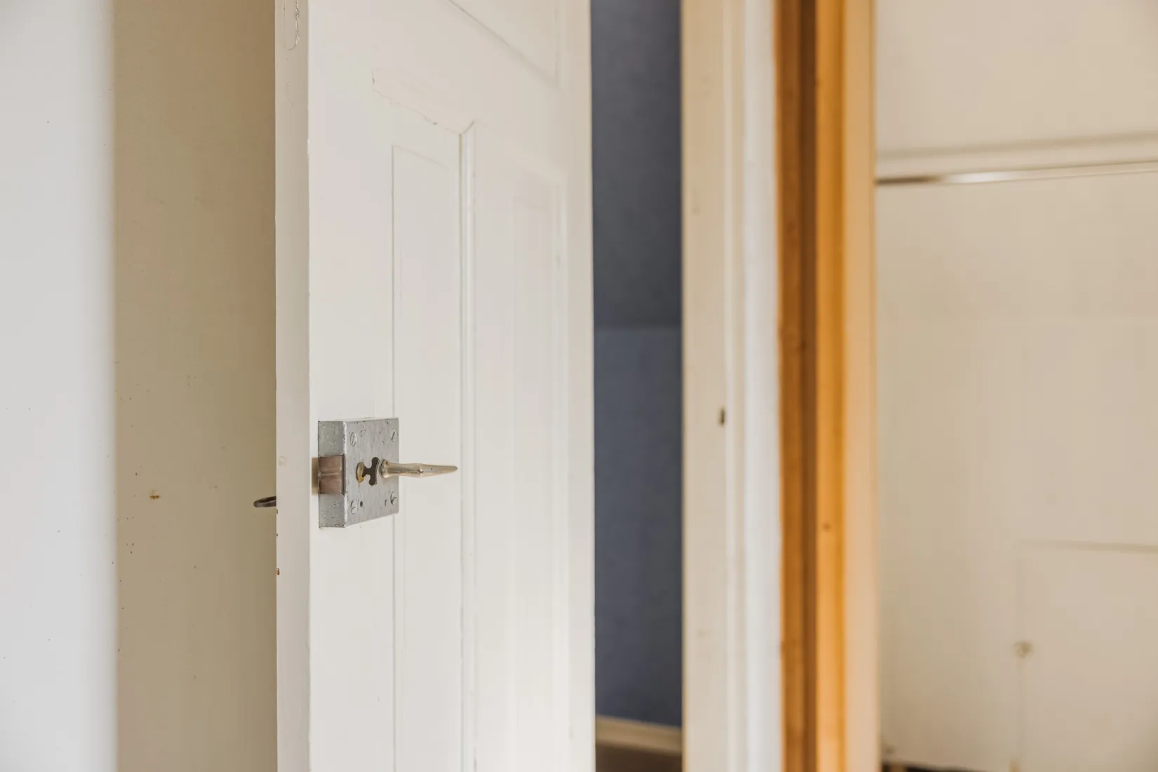 Villa, Säterivägen 10, Vollsjö, Sjöbo