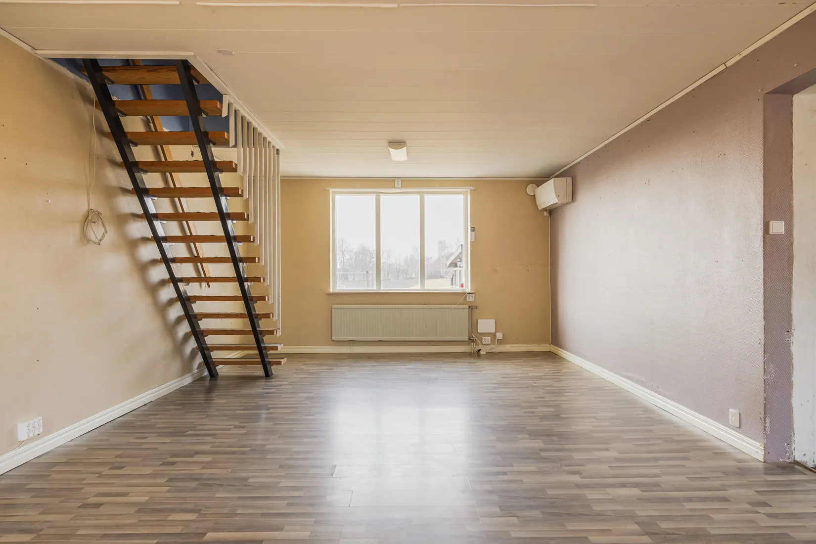 Villa, Säterivägen 10, Vollsjö, Sjöbo