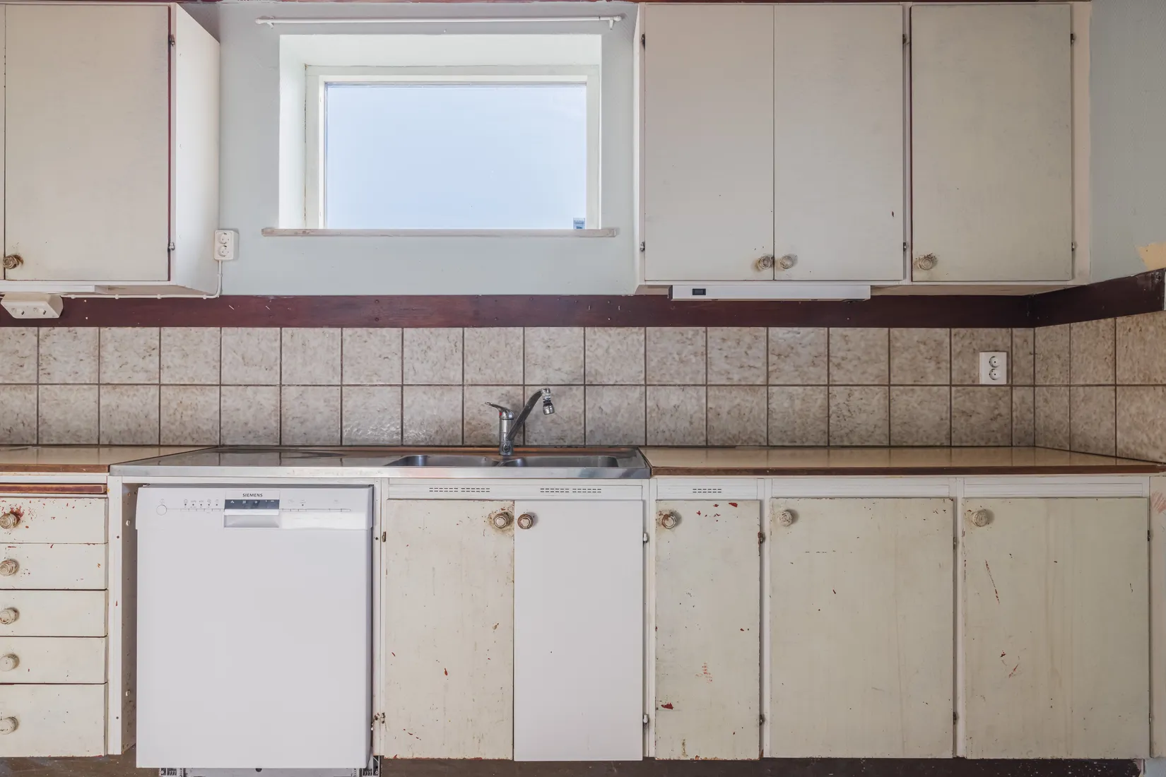 Villa, Säterivägen 10, Vollsjö, Sjöbo