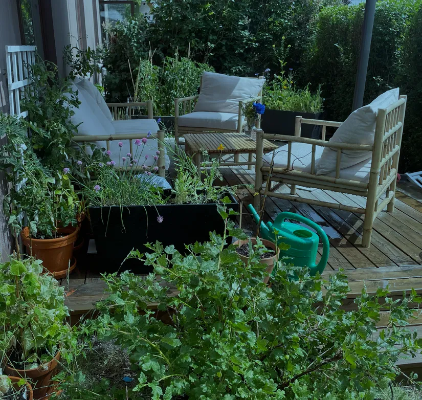 Bostadsrätt, Beckombergavägen 218, Bromma / Beckomberga, Stockholm