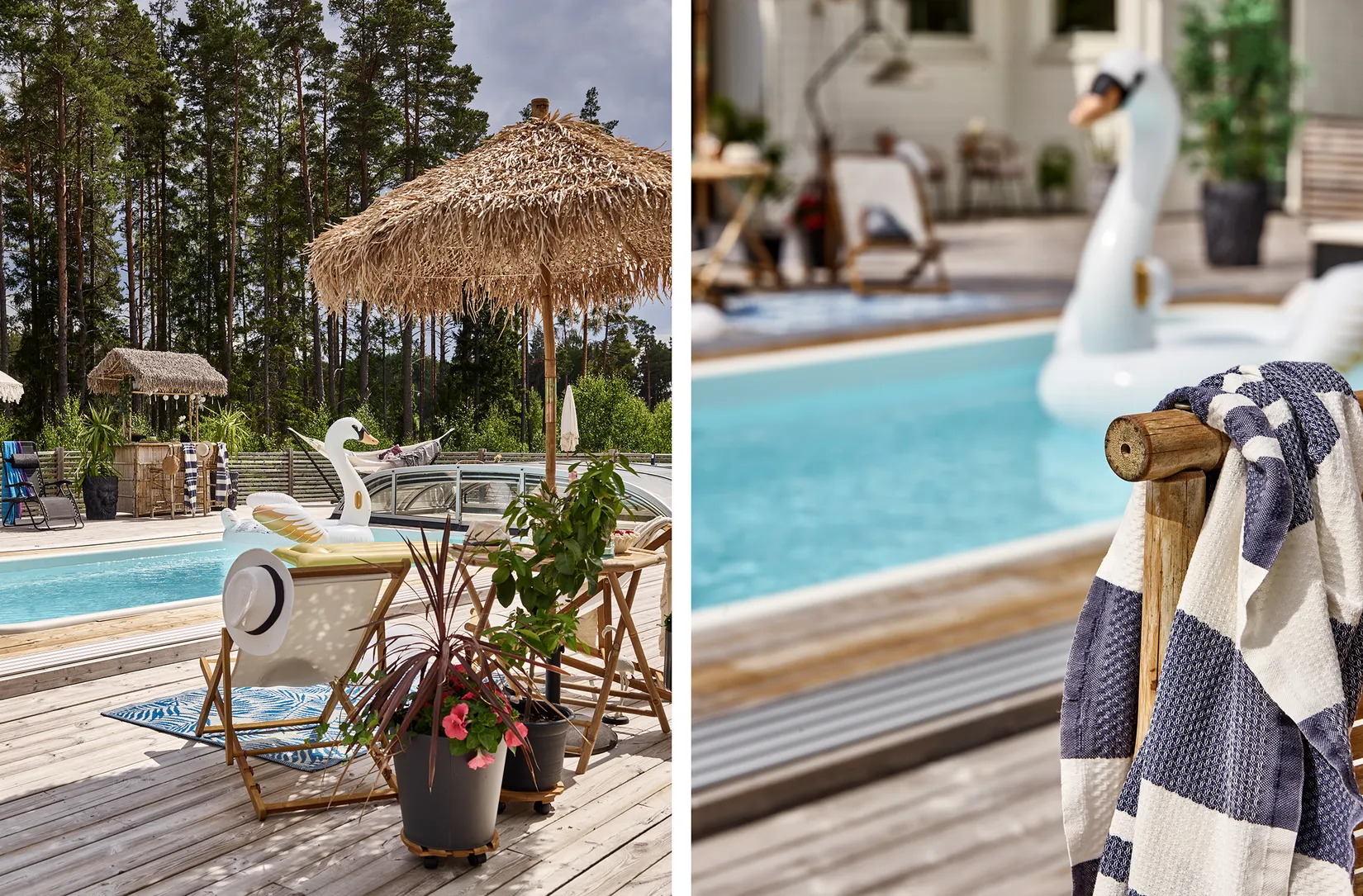 Villa, Fullerö 304, Hämringe, Uppsala