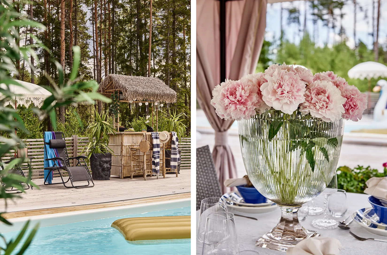 Villa, Fullerö 304, Hämringe, Uppsala