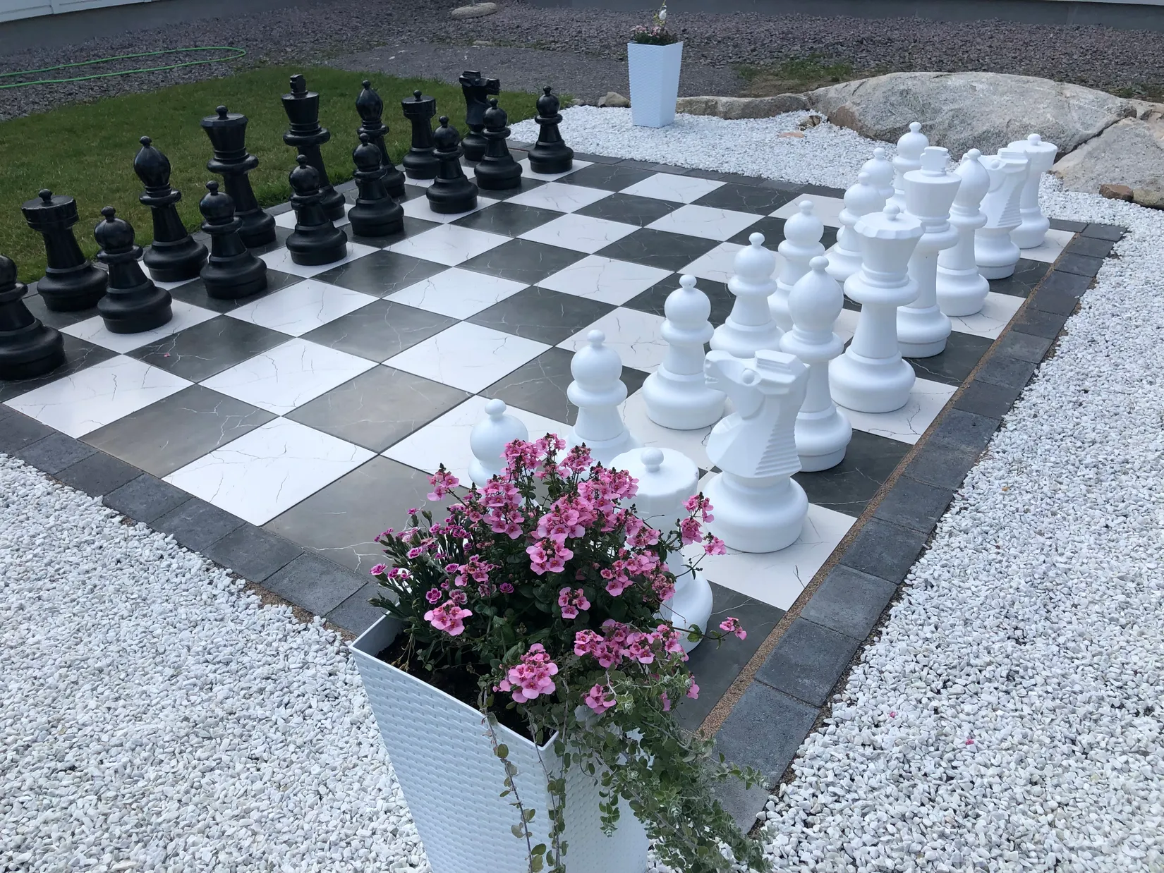 Villa, Fullerö 304, Hämringe, Uppsala