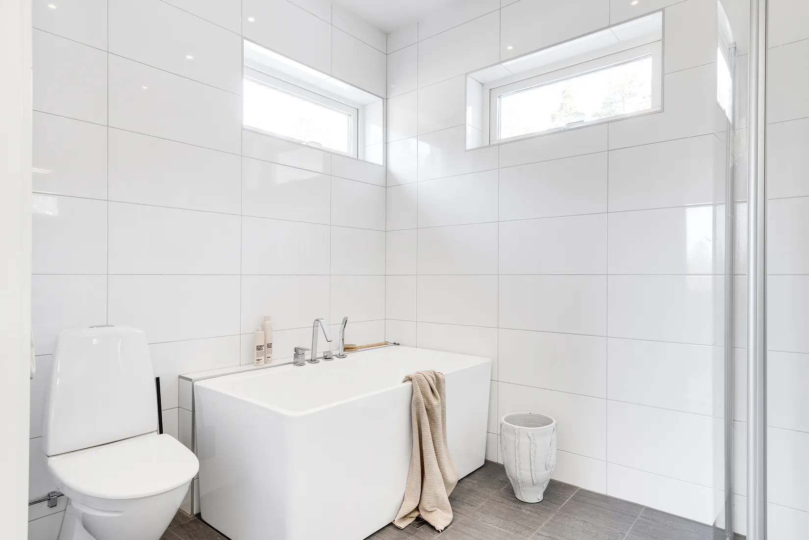 Villa, Fullerö 304, Hämringe, Uppsala