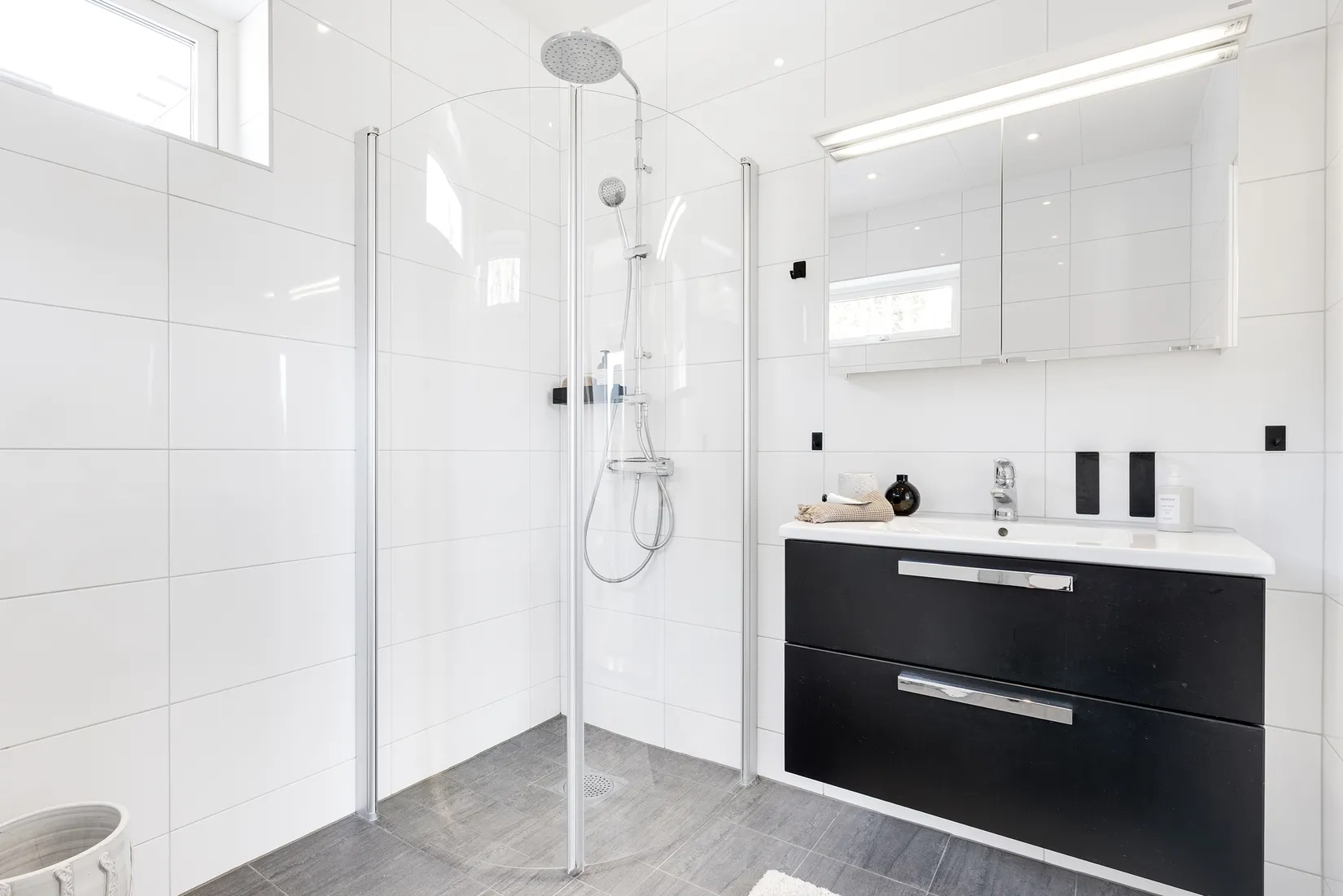 Villa, Fullerö 304, Hämringe, Uppsala