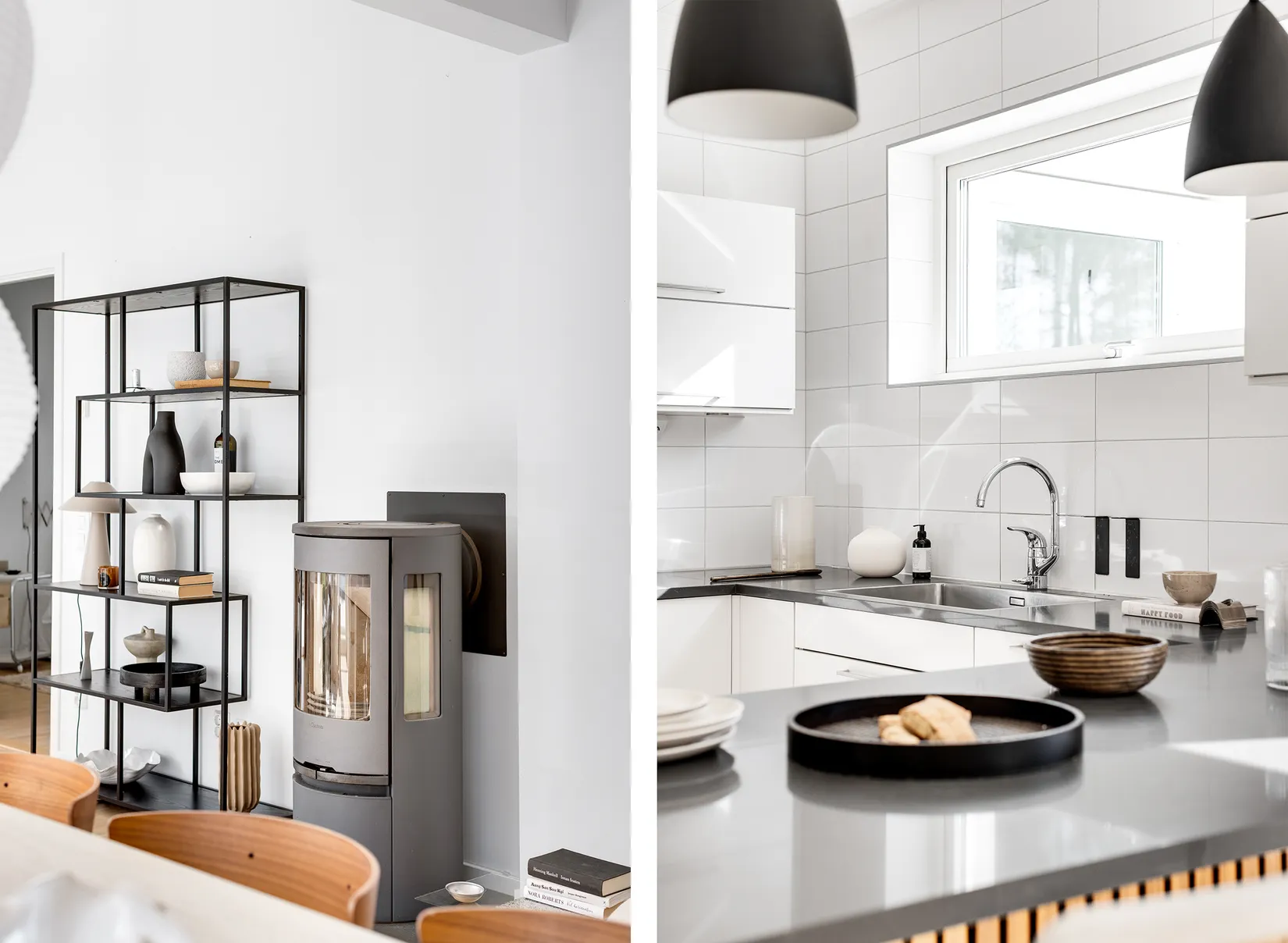 Villa, Fullerö 304, Hämringe, Uppsala