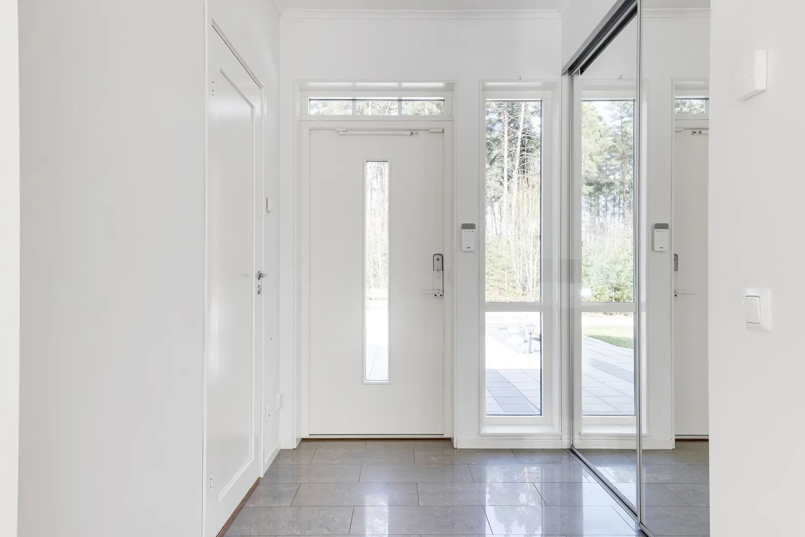 Villa, Fullerö 304, Hämringe, Uppsala