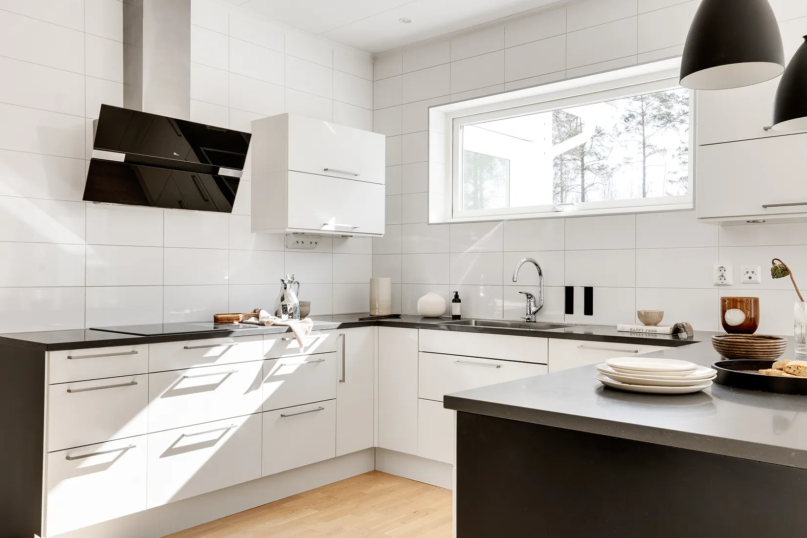 Villa, Fullerö 304, Hämringe, Uppsala