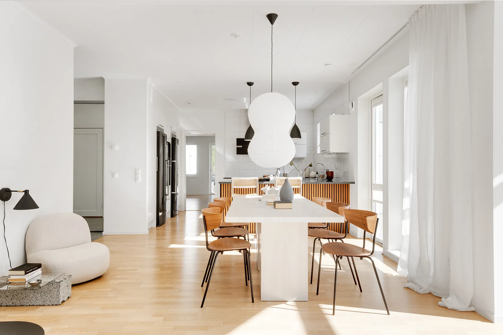 Villa, Fullerö 304, Hämringe, Uppsala