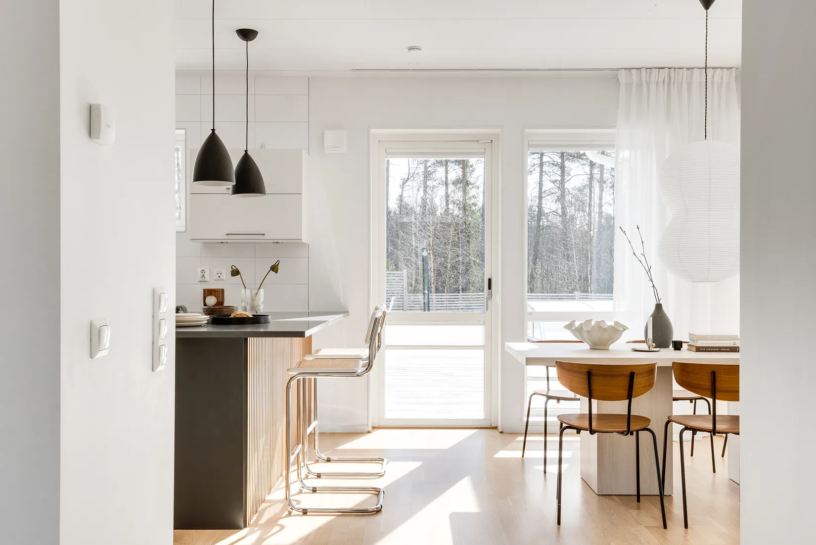 Villa, Fullerö 304, Hämringe, Uppsala