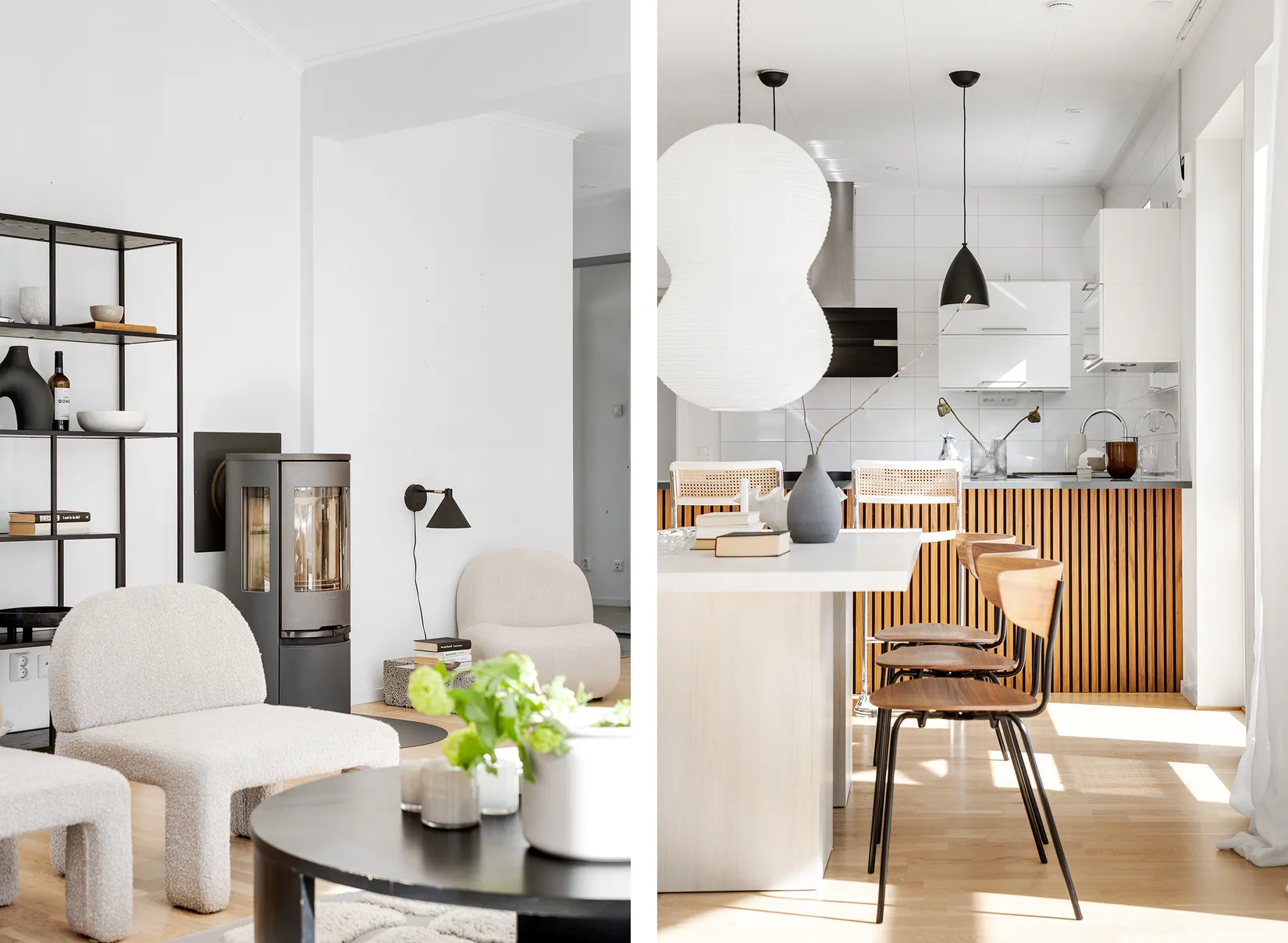 Villa, Fullerö 304, Hämringe, Uppsala