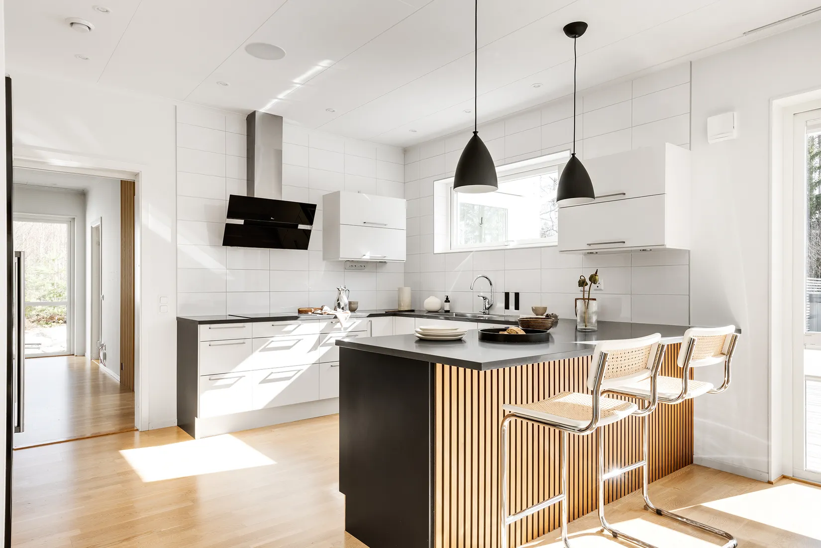 Villa, Fullerö 304, Hämringe, Uppsala